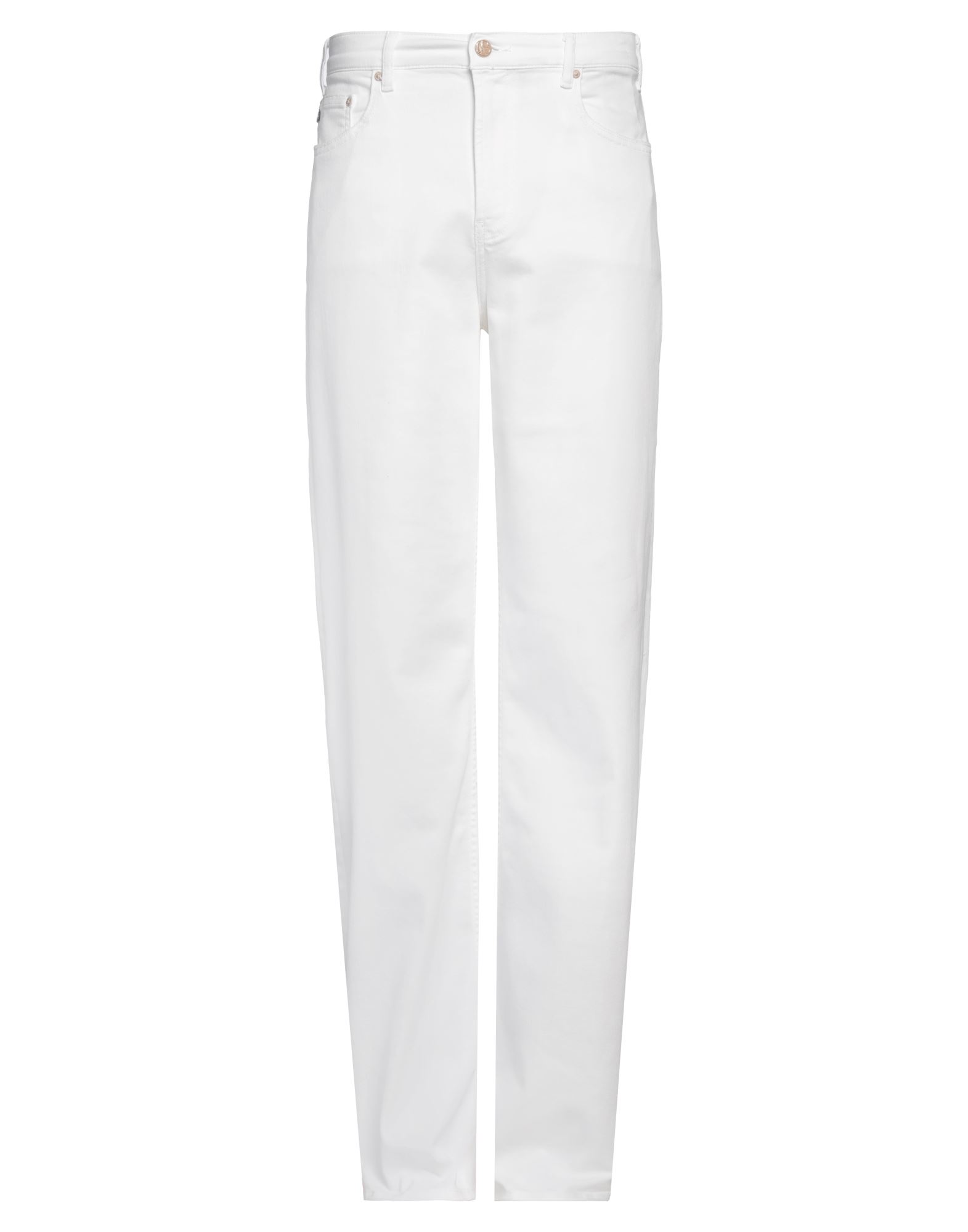 ԥ볫AG JEANS   ۥ磻 30 åȥ 70% / ƥ󥻥 14% / ݥꥨƥ 14% / ݥꥦ쥿 2%