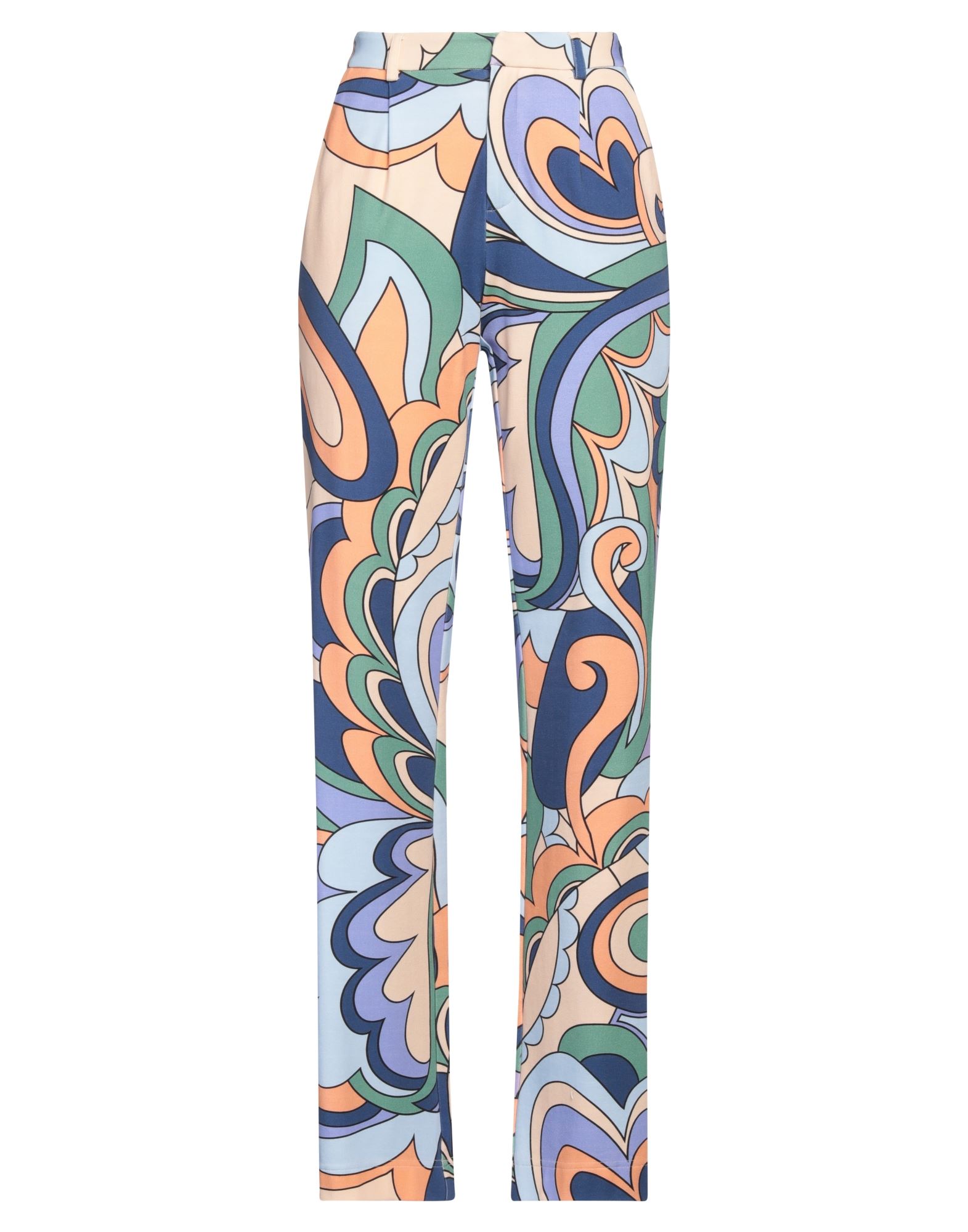  Ivi Collection - Hosen & Röcke - Hosen - On Yoox.com 