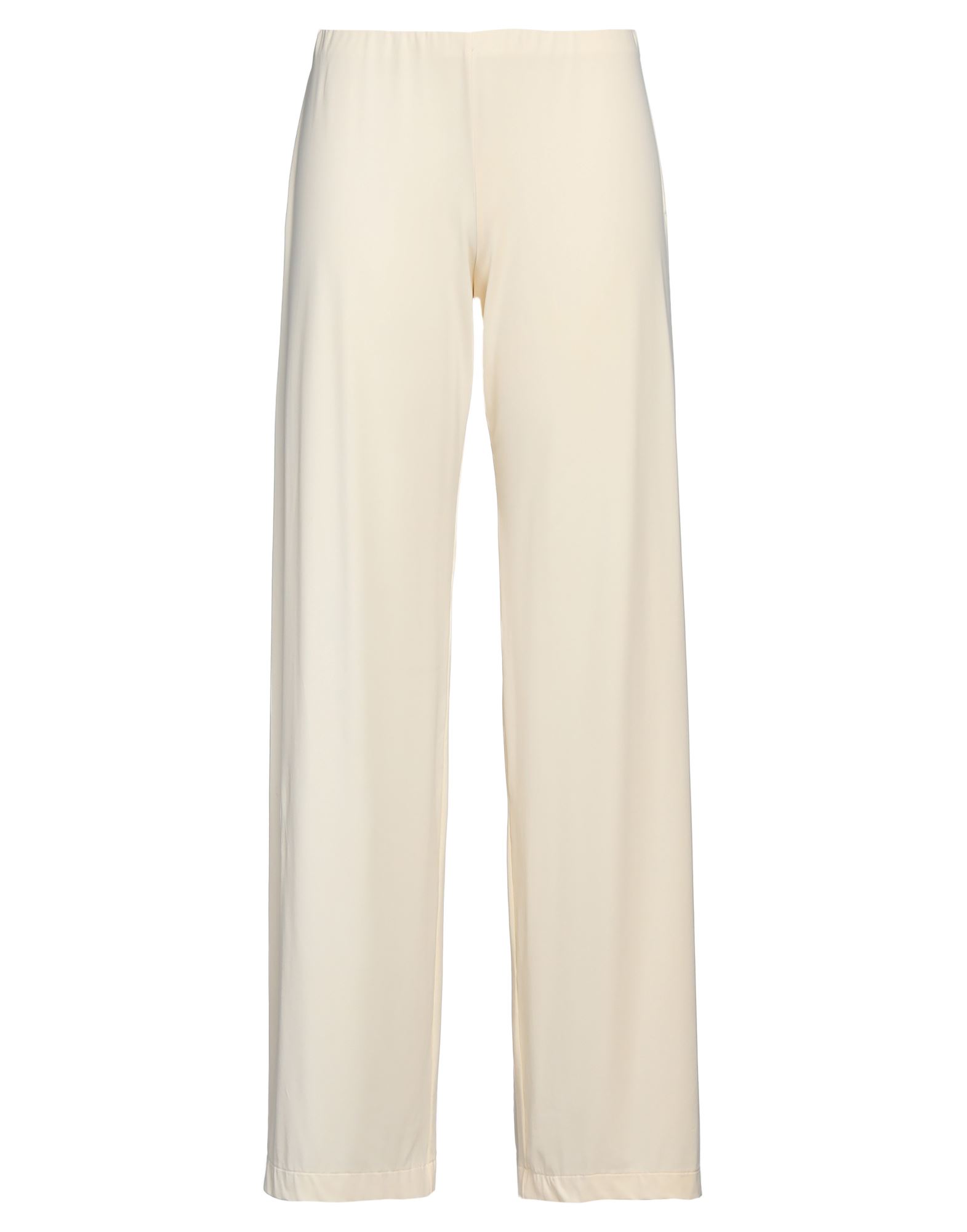 Raffaela D'angelo - Hosen & Röcke - Hosen - On Yoox.com 