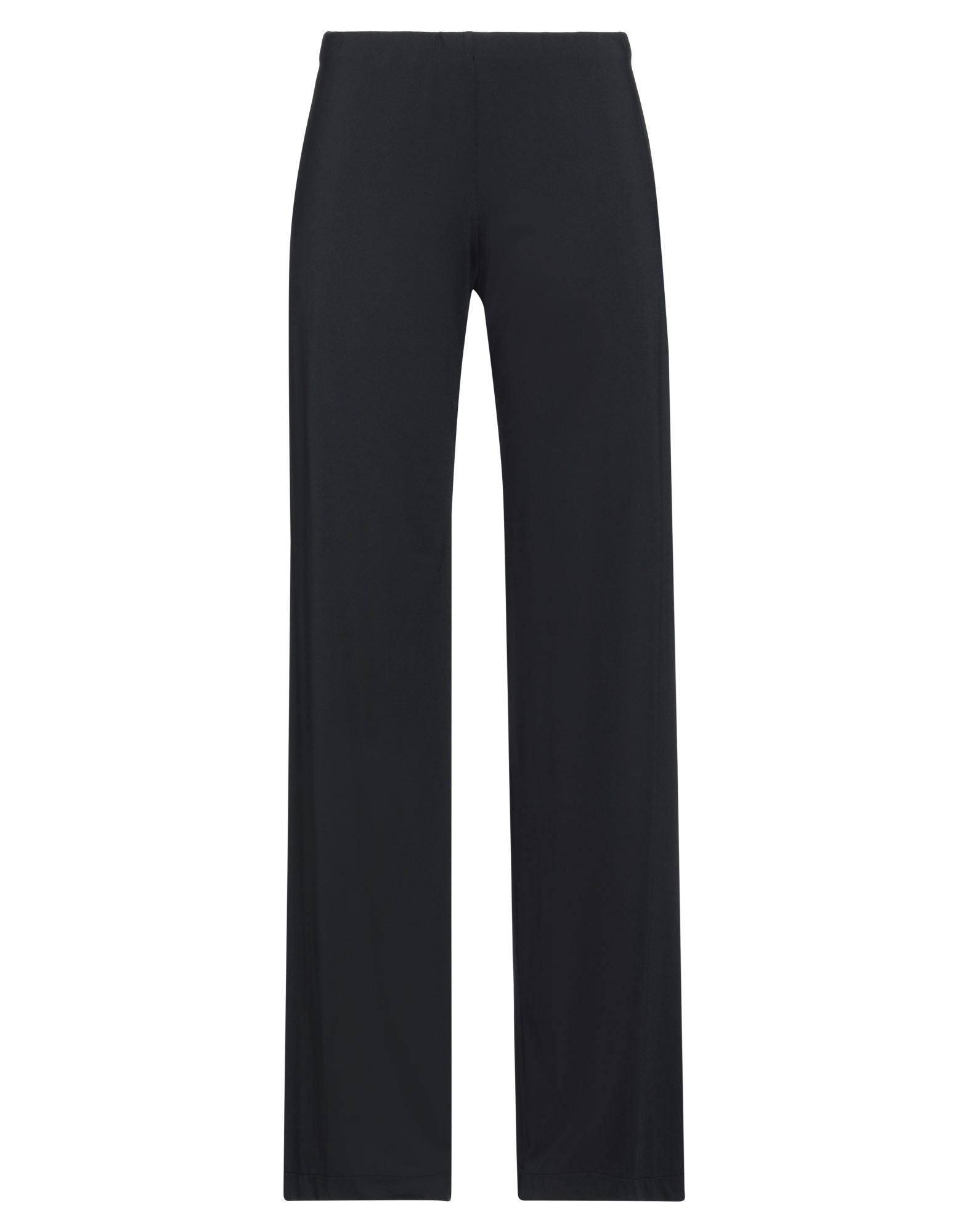  Raffaela D'angelo - Hosen & Röcke - Hosen - On Yoox.com 