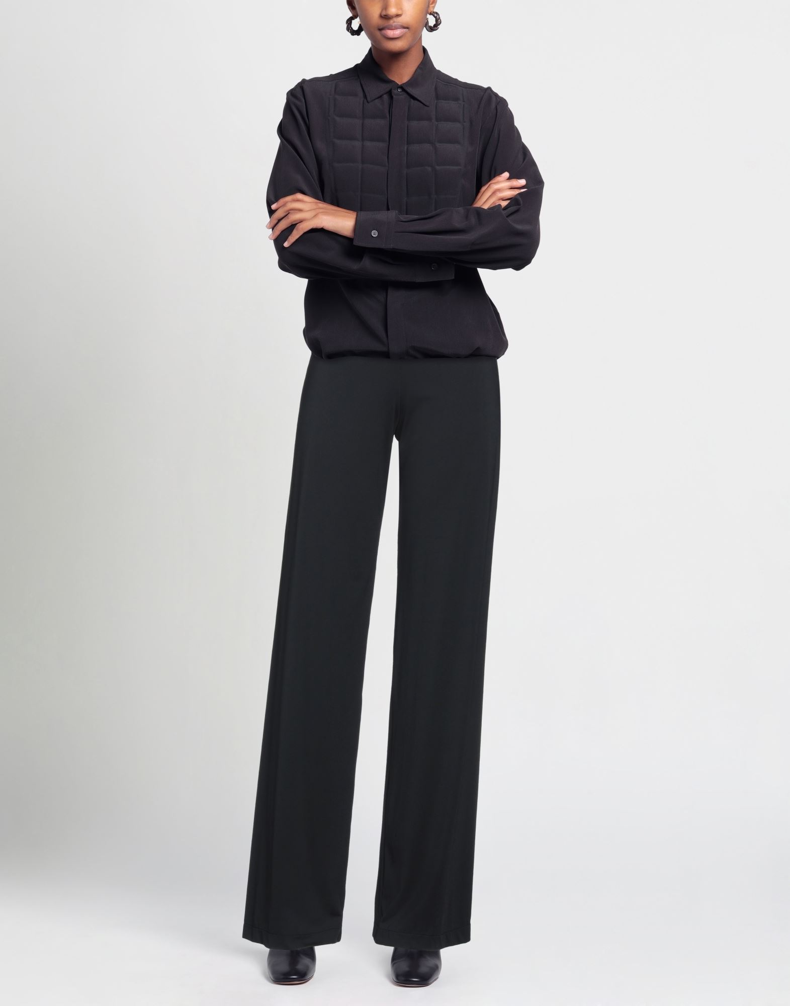  Raffaela D'angelo - Hosen & Röcke - Hosen - On Yoox.com 
