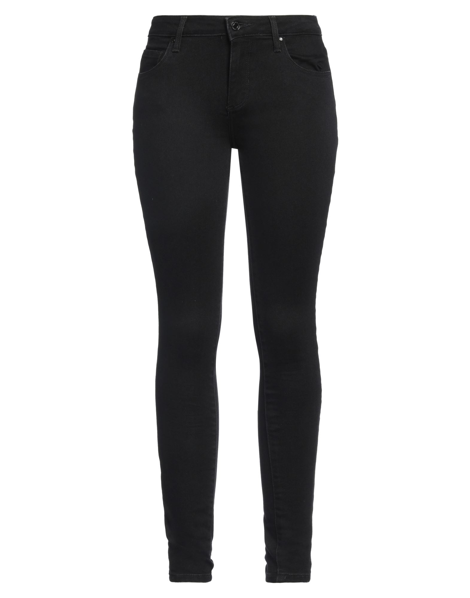 GUESS BOTTOMWEAR Τζιν