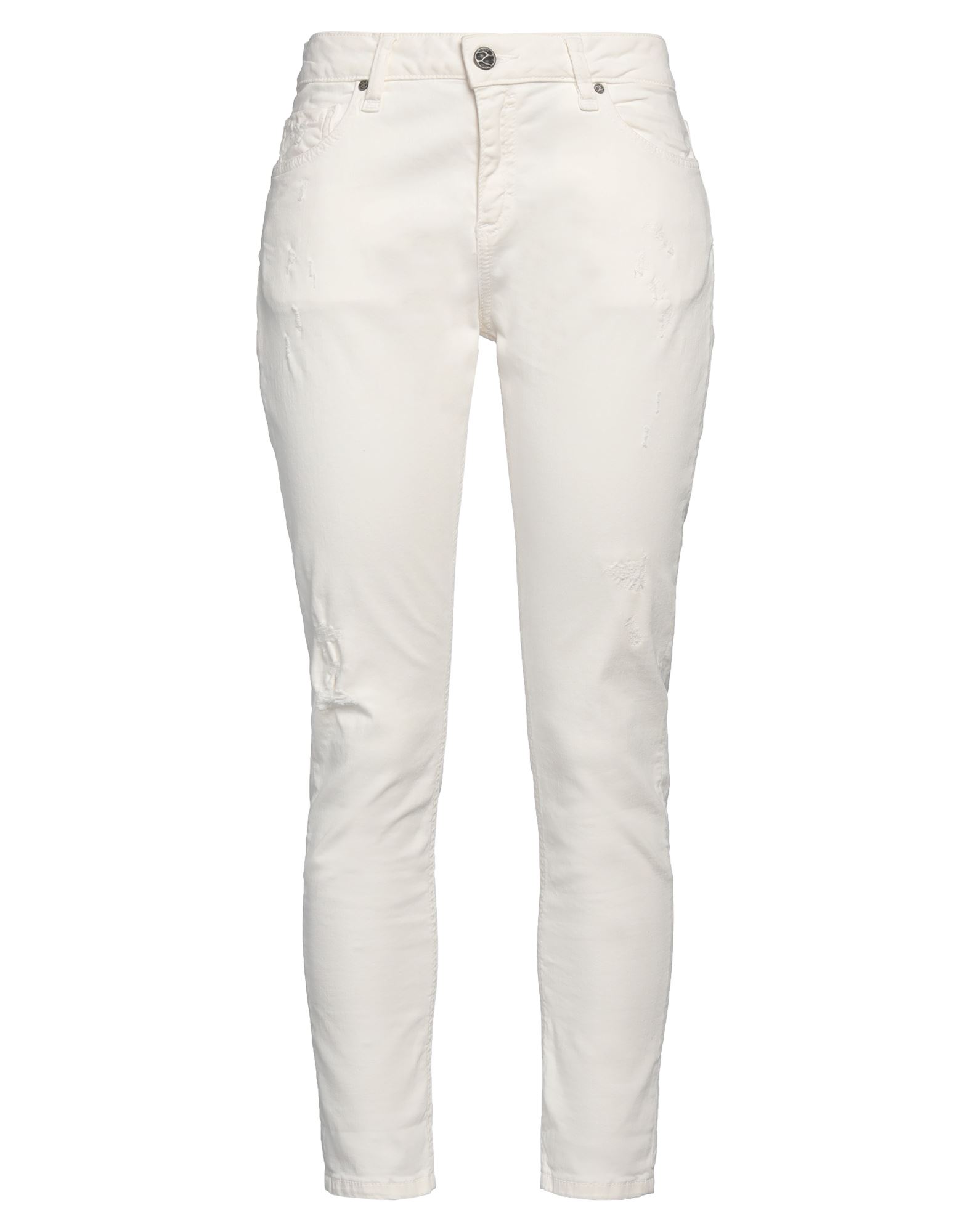 BSB BOTTOMWEAR Casual Παντελόνι