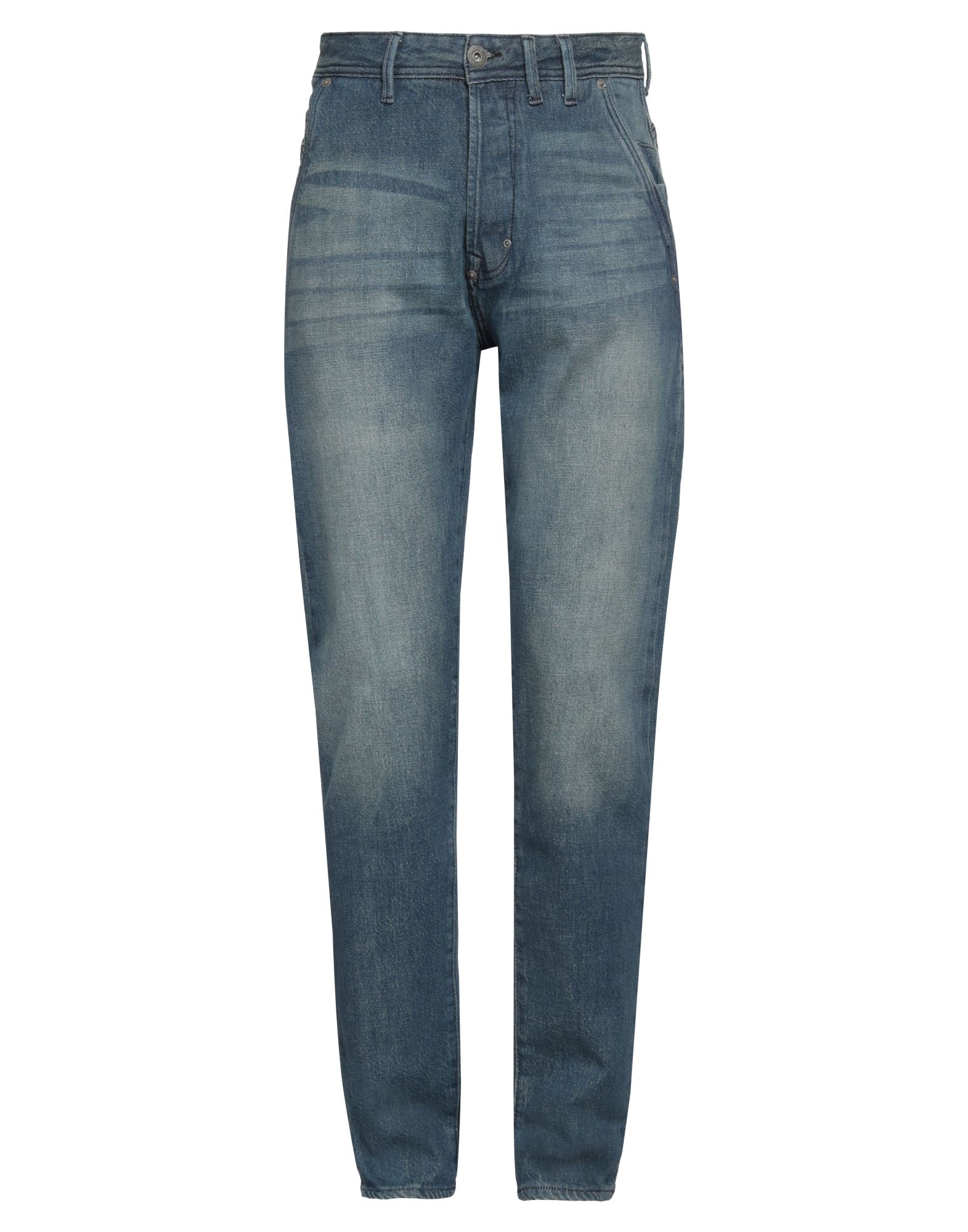 ԥ볫PETROL INDUSTRIES Co.   ֥롼 31W-32L åȥ 99% / ݥꥦ쥿 1%