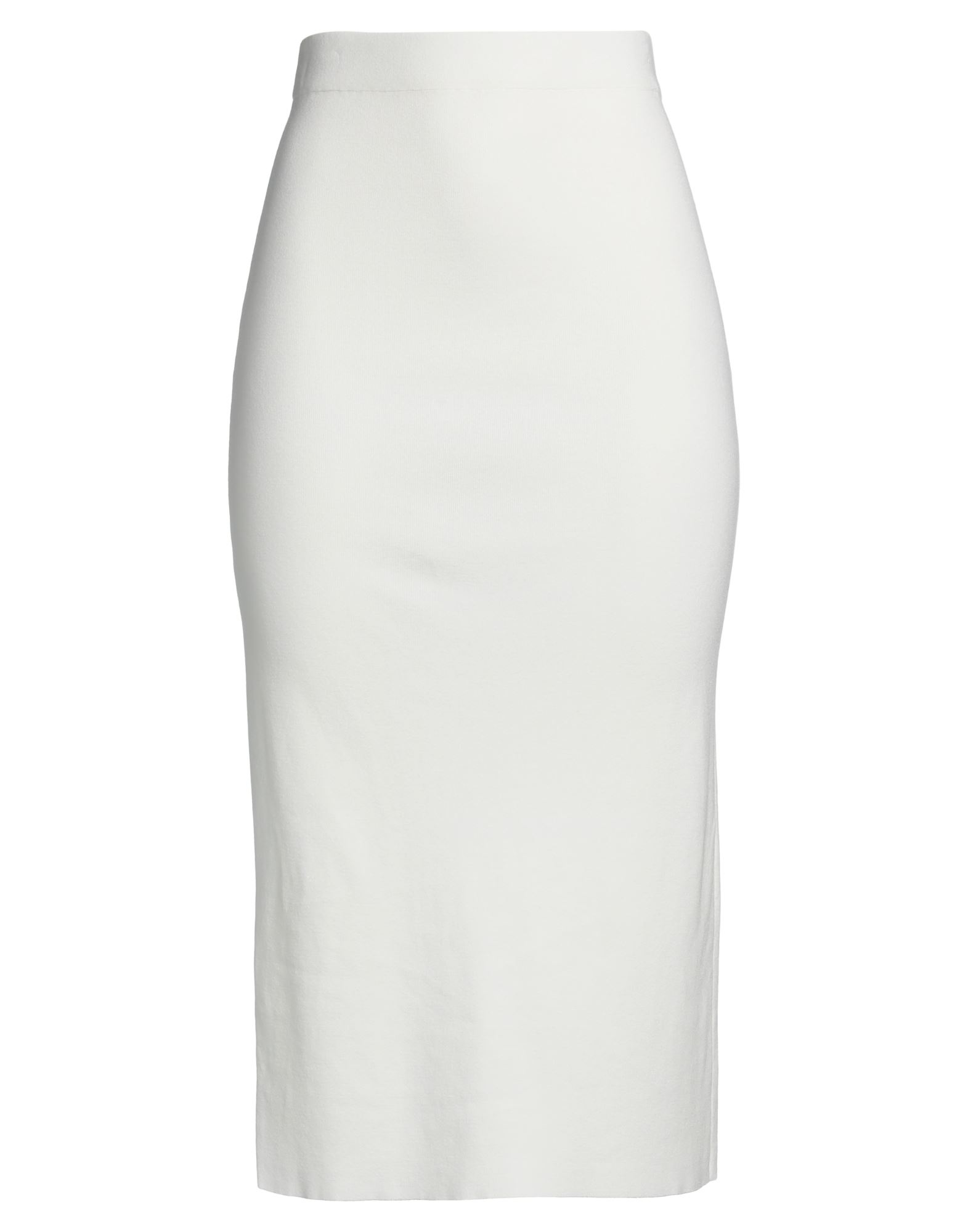  Vicolo - Hosen & Röcke - Midi-röcke - On Yoox.com 