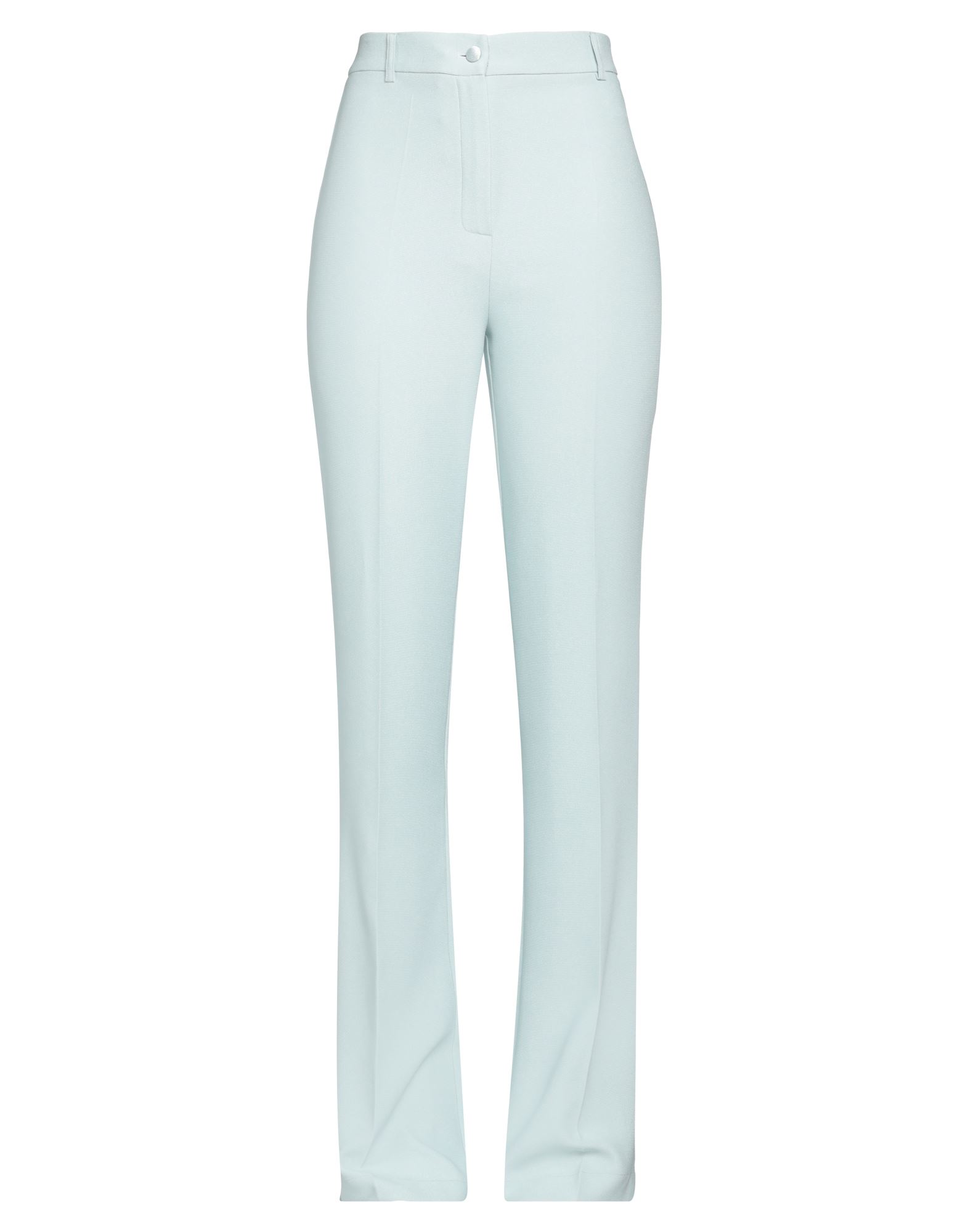 HEBE STUDIO BOTTOMWEAR Casual Παντελόνι