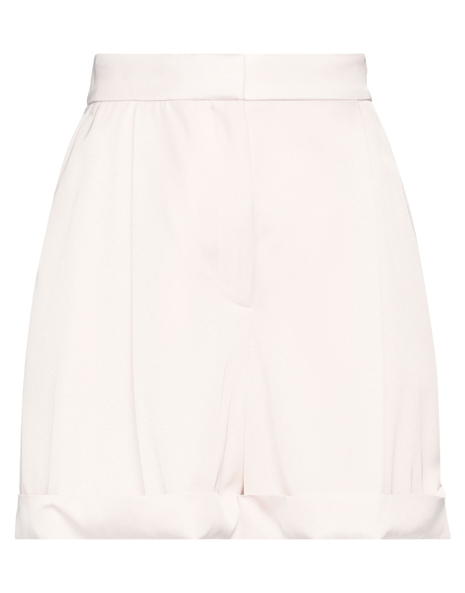 MCQUEEN MCQUEEN BOTTOMWEAR Σορτς & Βερμούδες