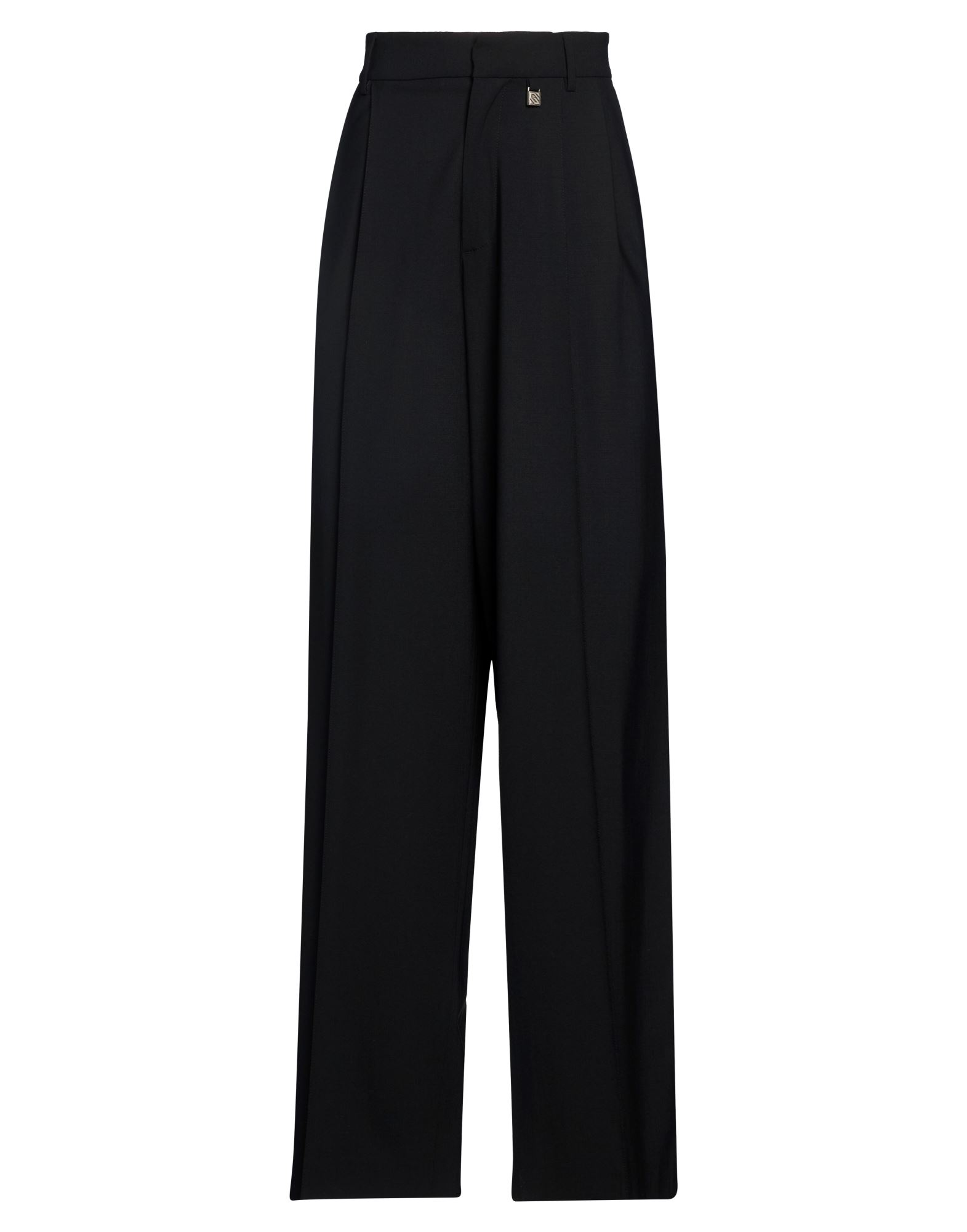 GIUSEPPE DI MORABITO GIUSEPPE DI MORABITO BOTTOMWEAR Casual Παντελόνι