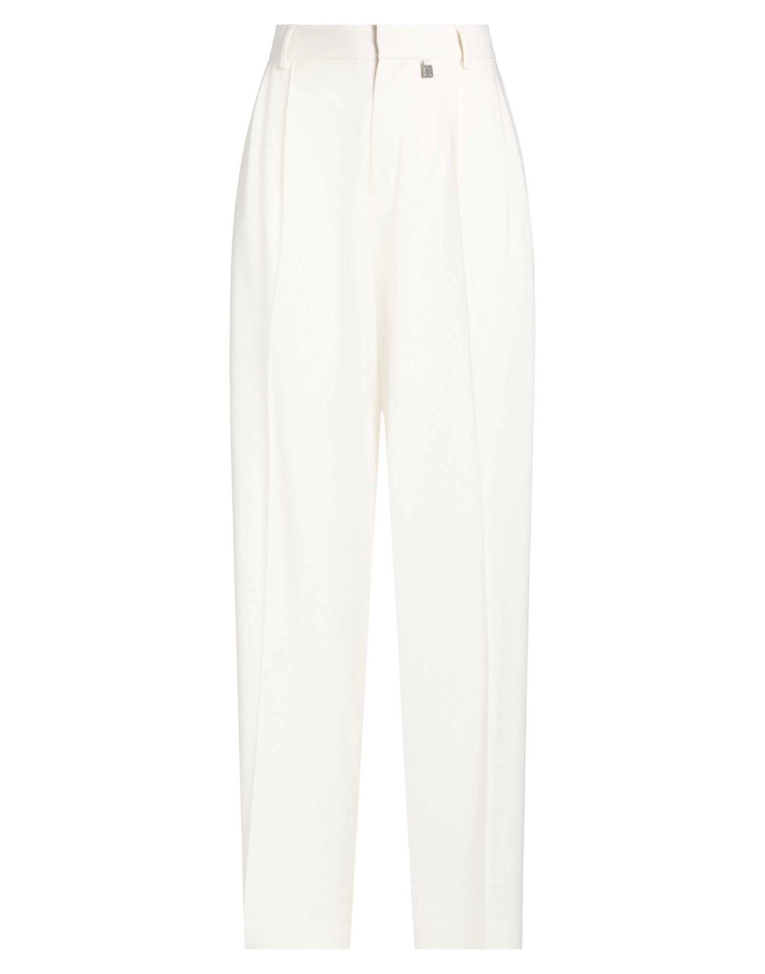 GIUSEPPE DI MORABITO GIUSEPPE DI MORABITO BOTTOMWEAR Casual Παντελόνι