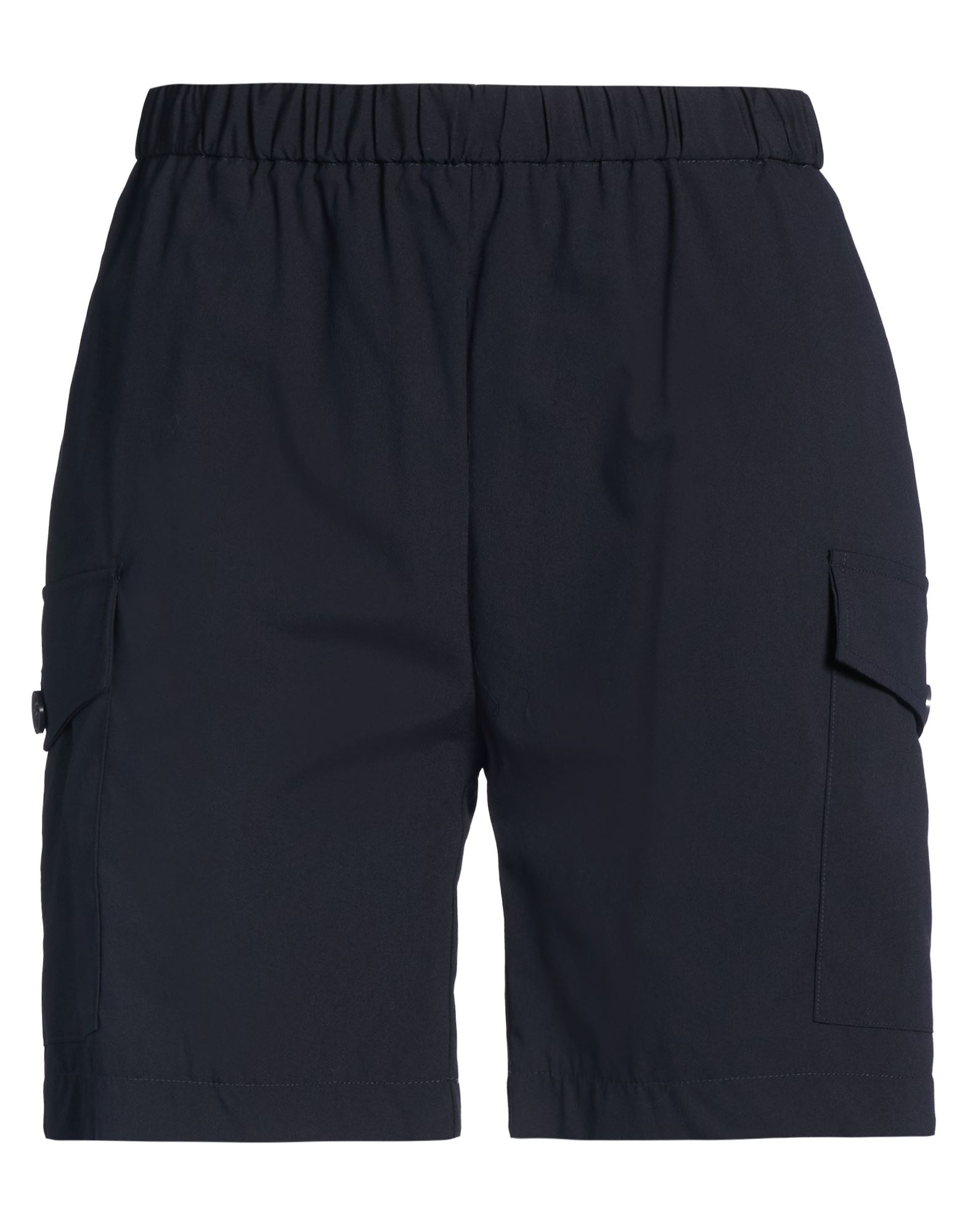  Brian Dales - Hosen & Röcke - Shorts & Bermudashorts - On Yoox.com 