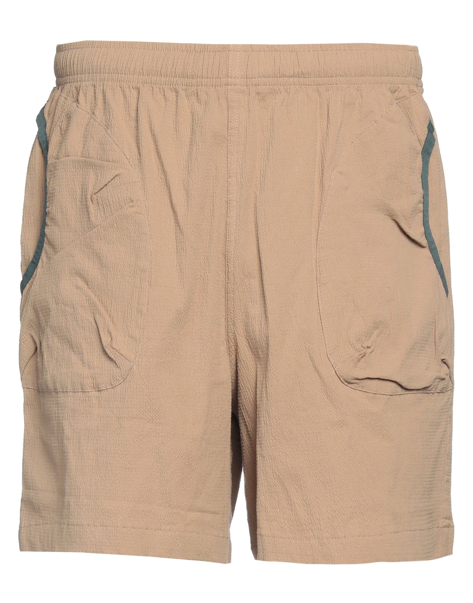  Brain Dead - Hosen & Röcke - Shorts & Bermudashorts - On Yoox.com 