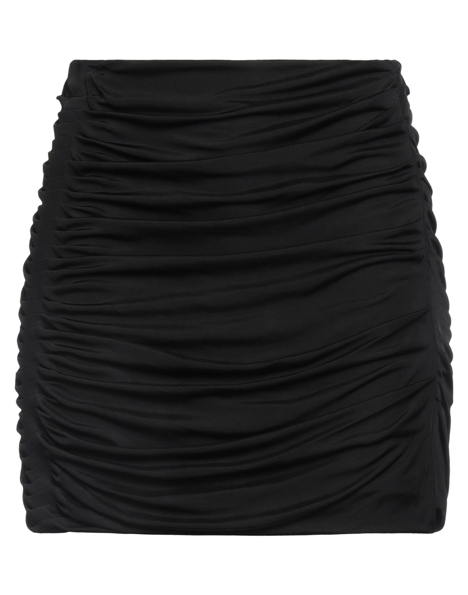 GAUGE81 GAUGE81 BOTTOMWEAR Μίνι φούστα