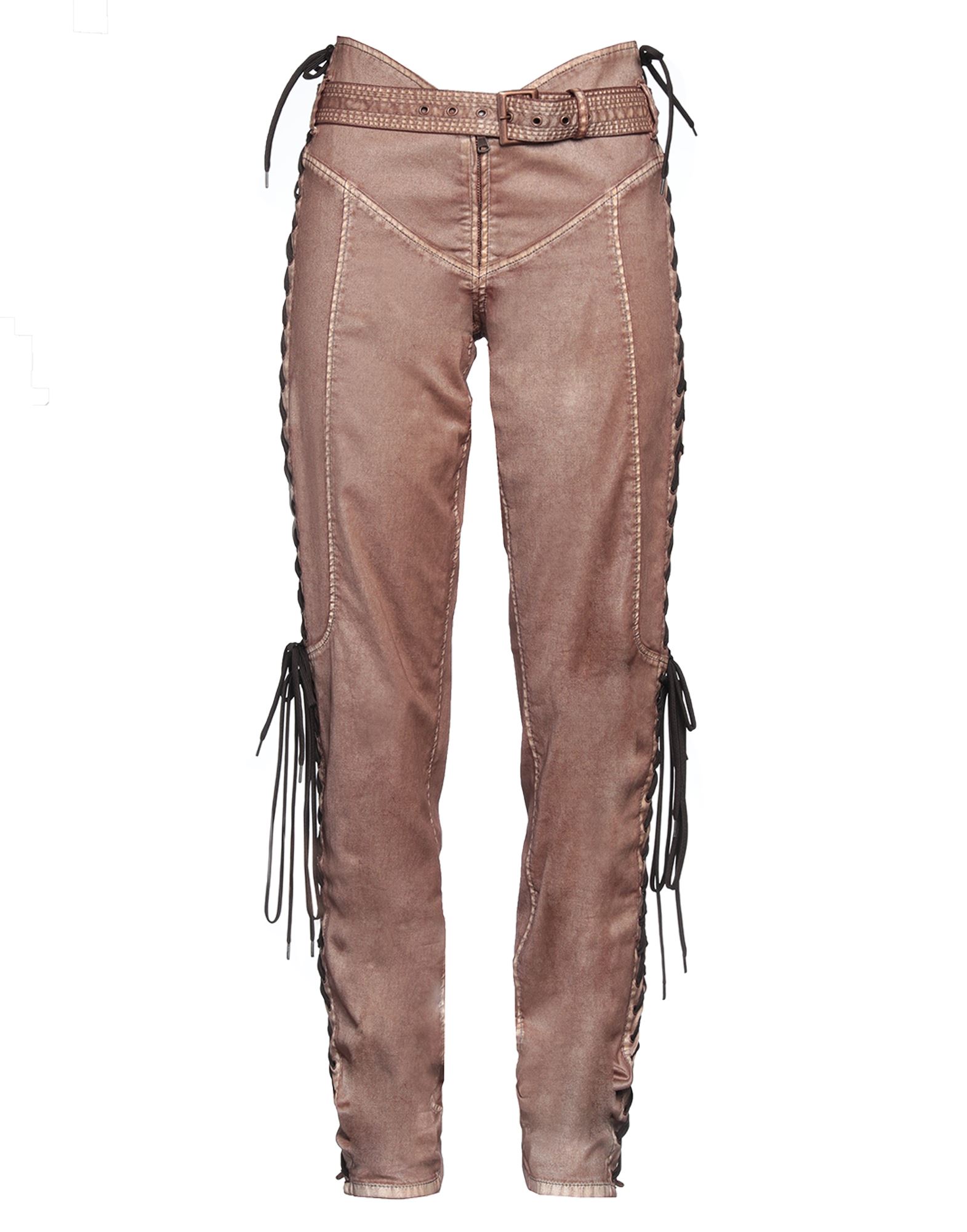 Jean Paul Gaultier ゴルチェ スイムキャップ ビンテージ Jean Paul Gaultier ゴルチェ スイムキャップ ビンテージ