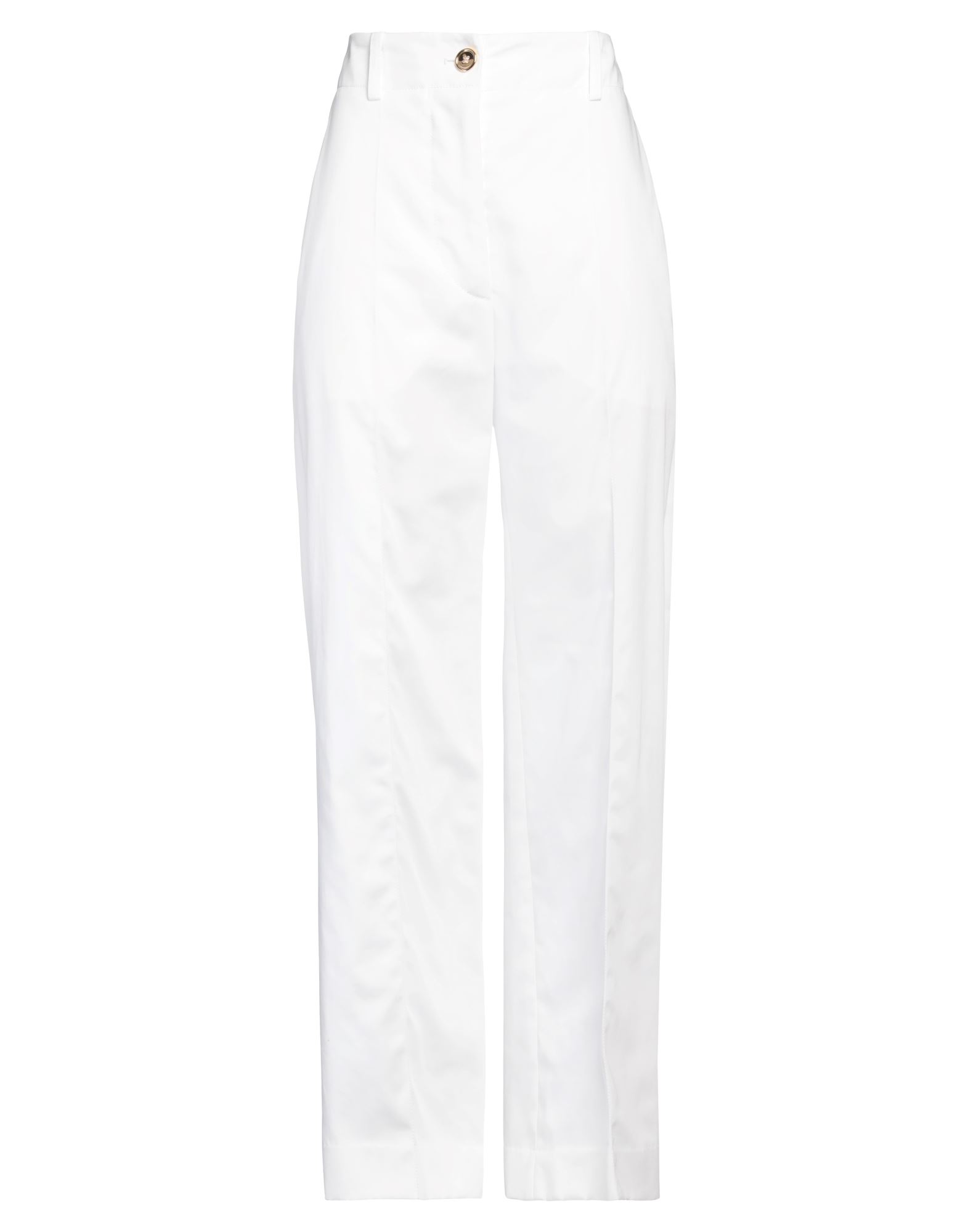PATOU PATOU BOTTOMWEAR Casual Παντελόνι