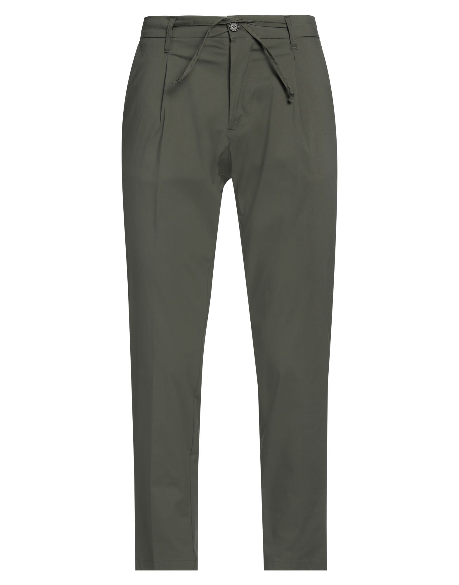 ԥ볫AGO. RA. LO.  ѥ ߥ꥿꡼꡼ 50 åȥ 62% / ʥ 35% / ݥꥦ쥿 3%