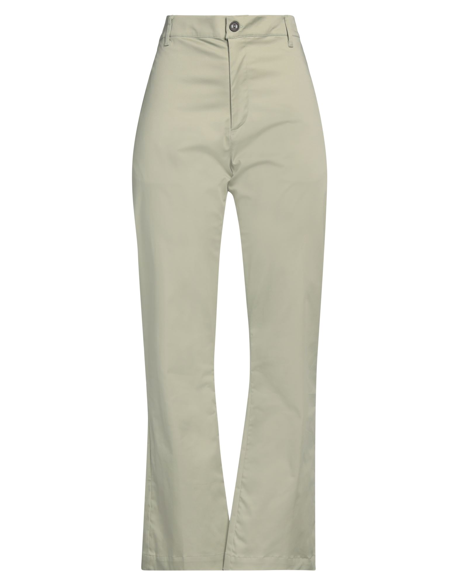SALVATORE SANTORO SALVATORE SANTORO BOTTOMWEAR Casual Παντελόνι