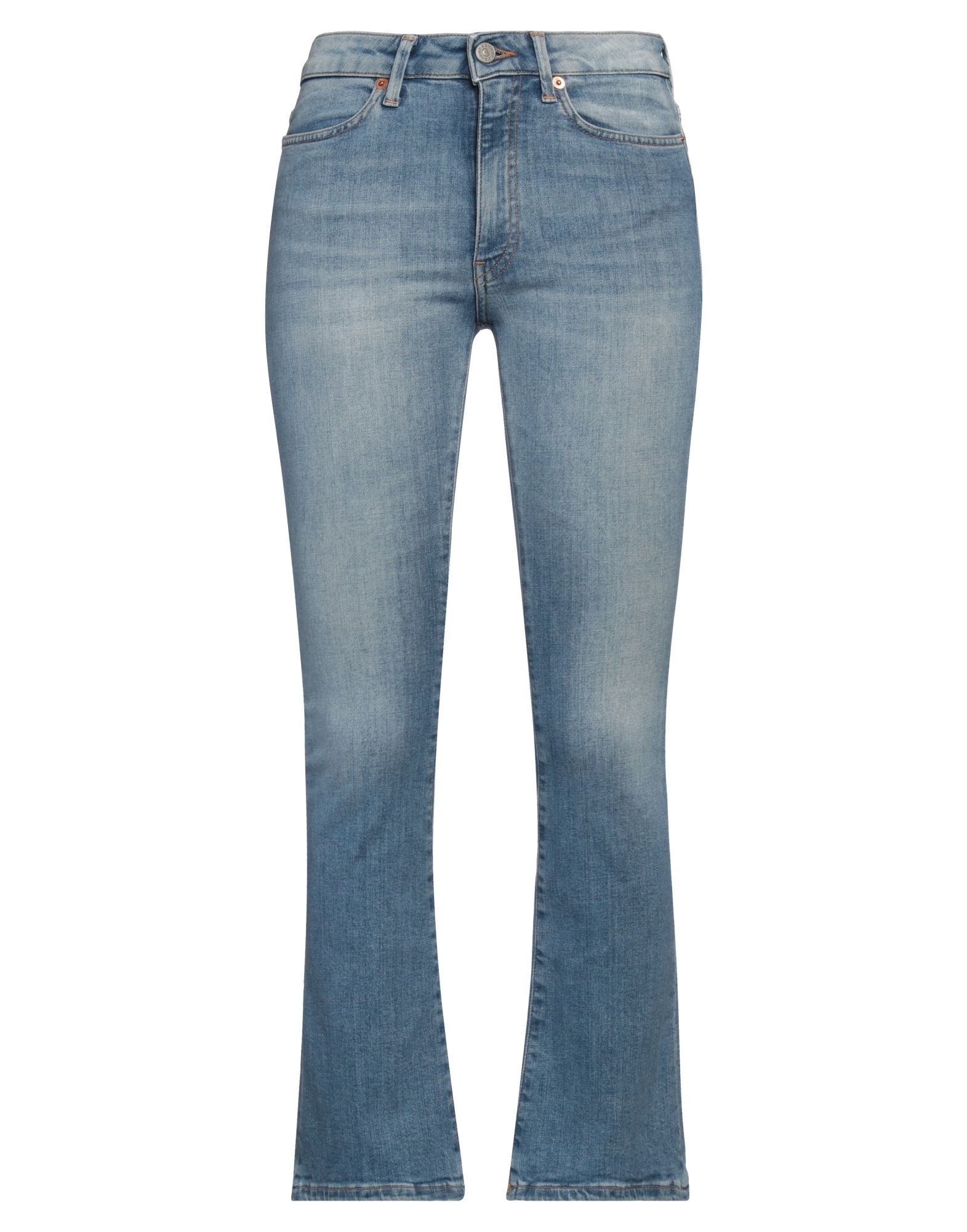 DONDUP BOTTOMWEAR Τζιν