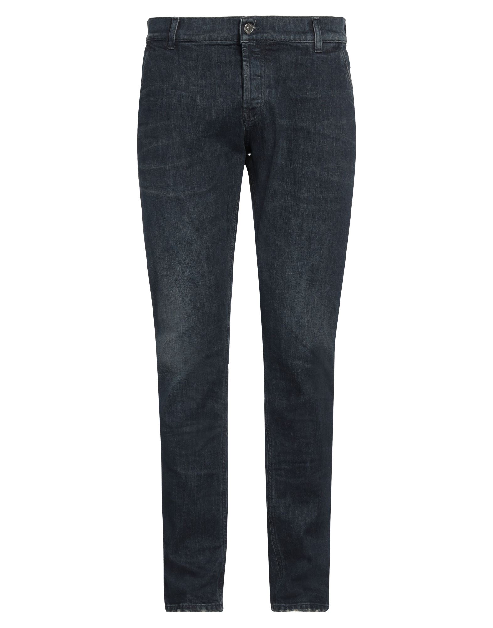 DONDUP BOTTOMWEAR Τζιν