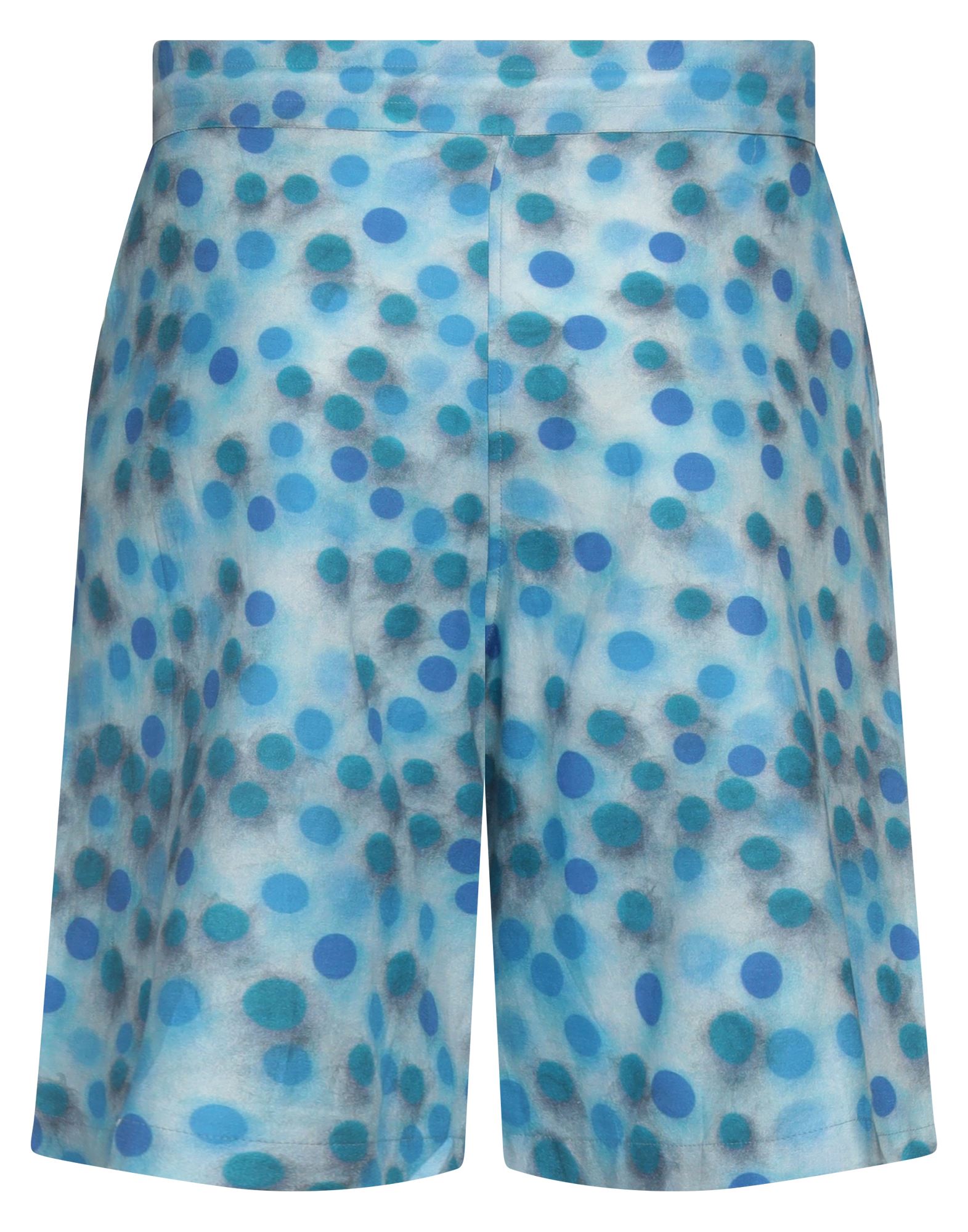  Destin - Hosen & Röcke - Shorts & Bermudashorts - On Yoox.com 