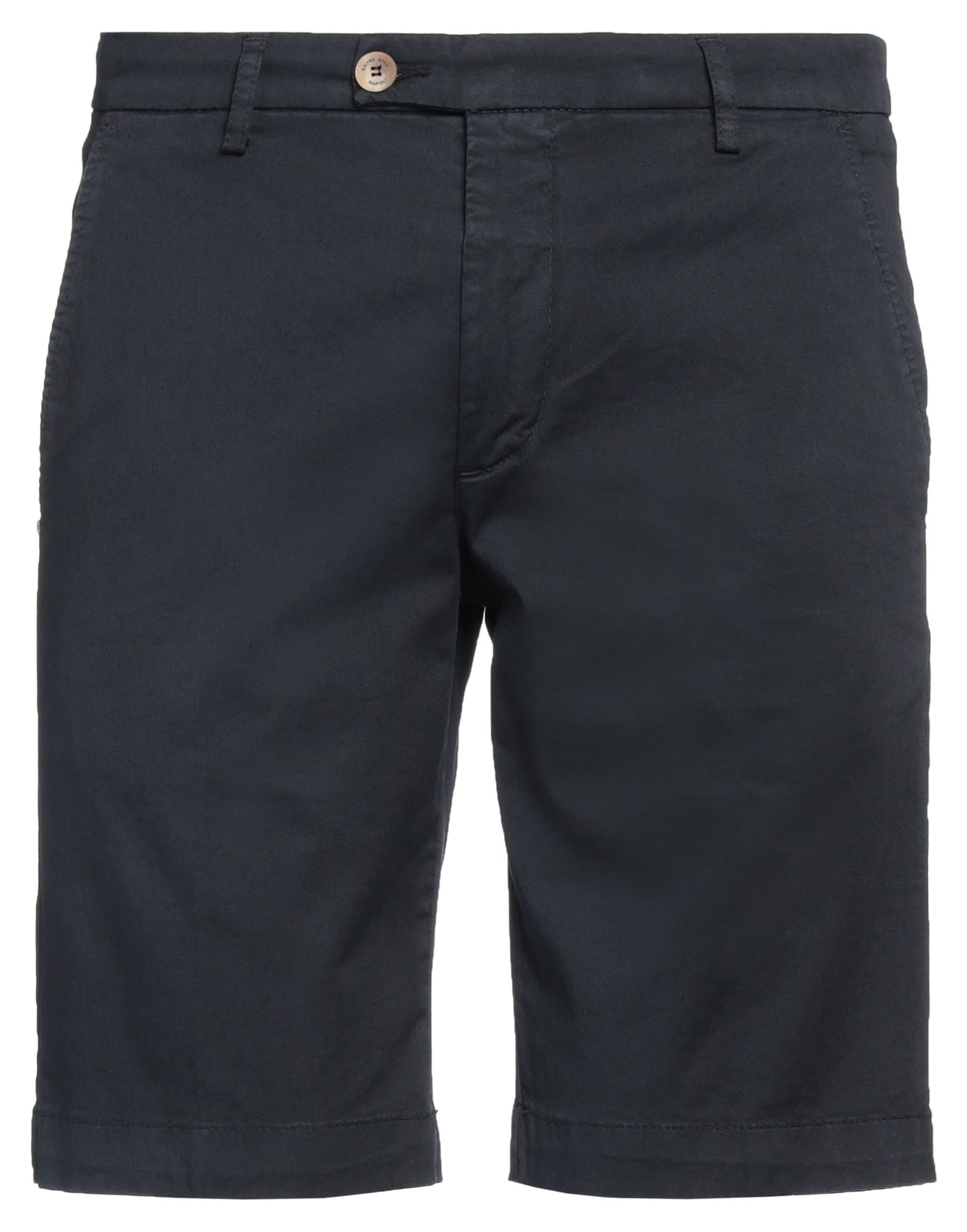 ENTRE AMIS BOTTOMWEAR Σορτς & Βερμούδες