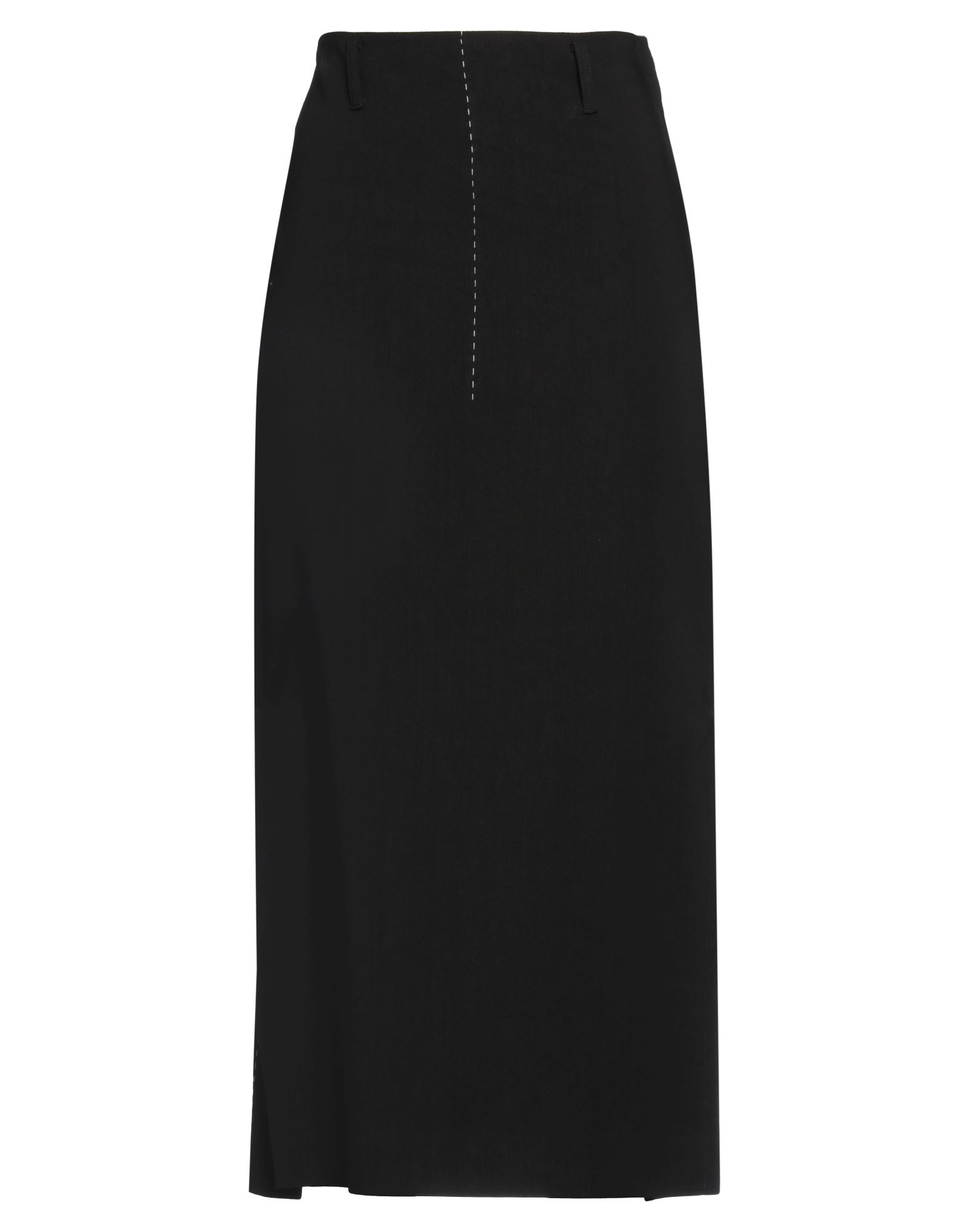  Tela - Hosen & Röcke - Midi-röcke - On Yoox.com 