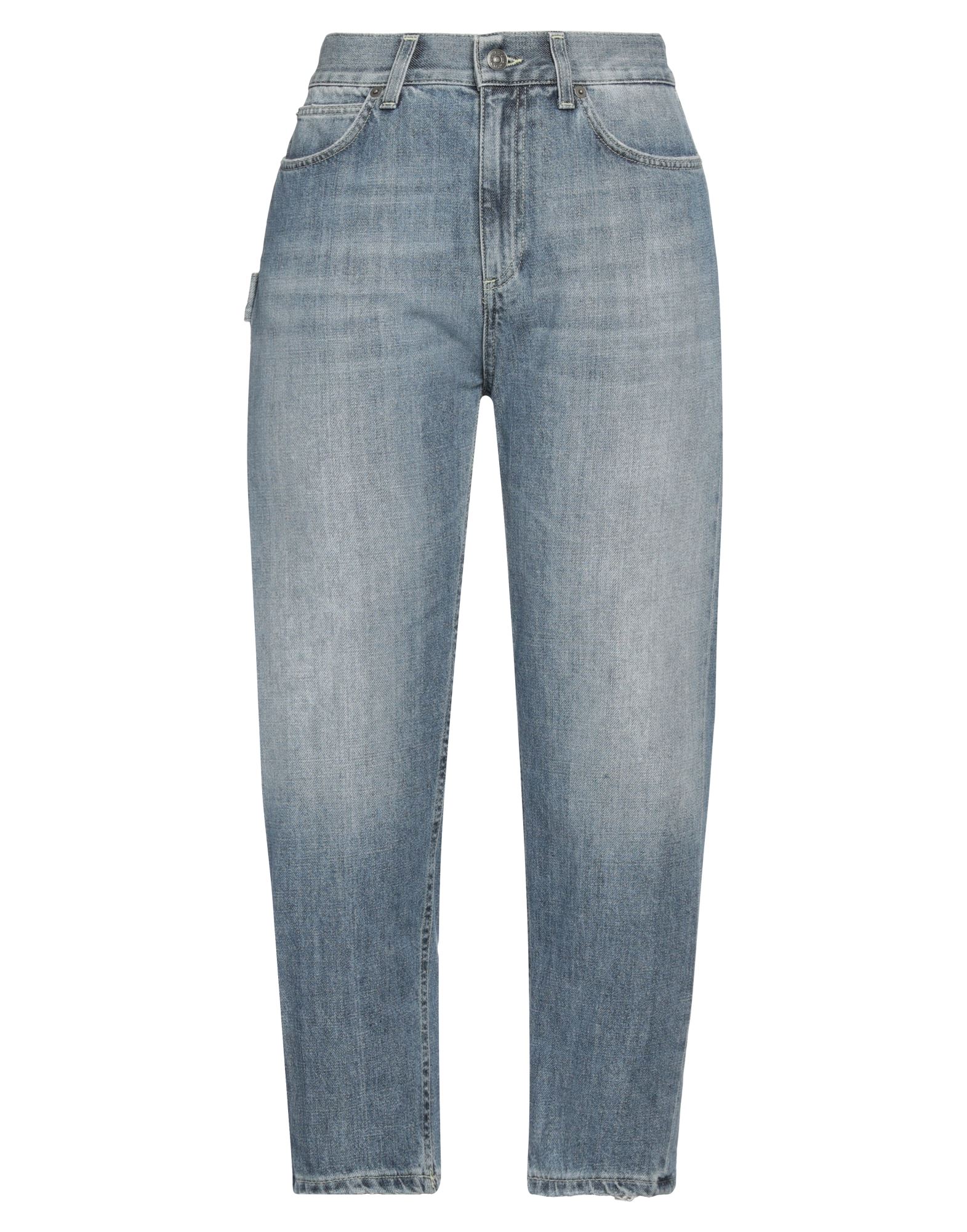 DONDUP BOTTOMWEAR Τζιν