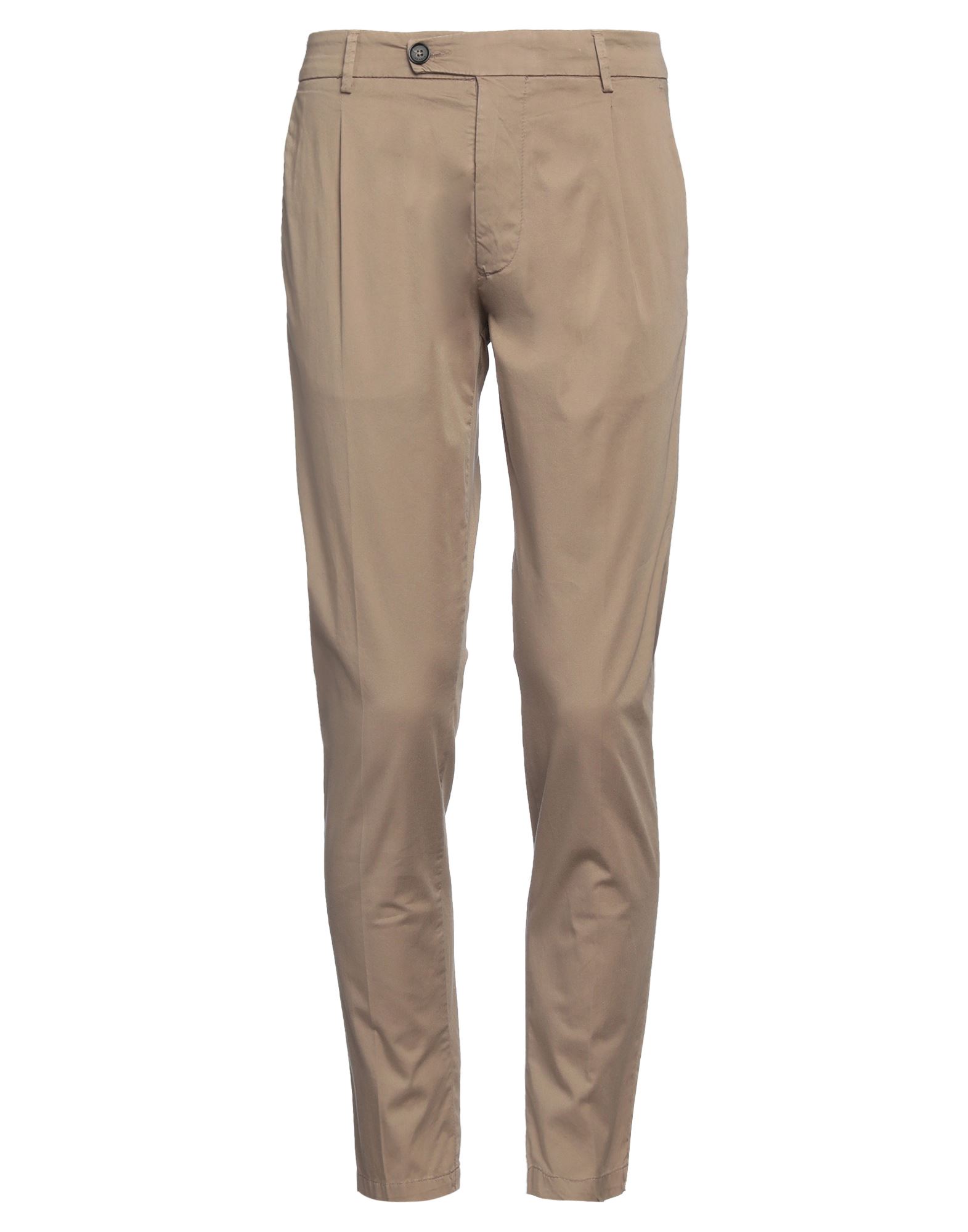 Be Able - Partes De Abajo - Pantalones - On Yoox.com 