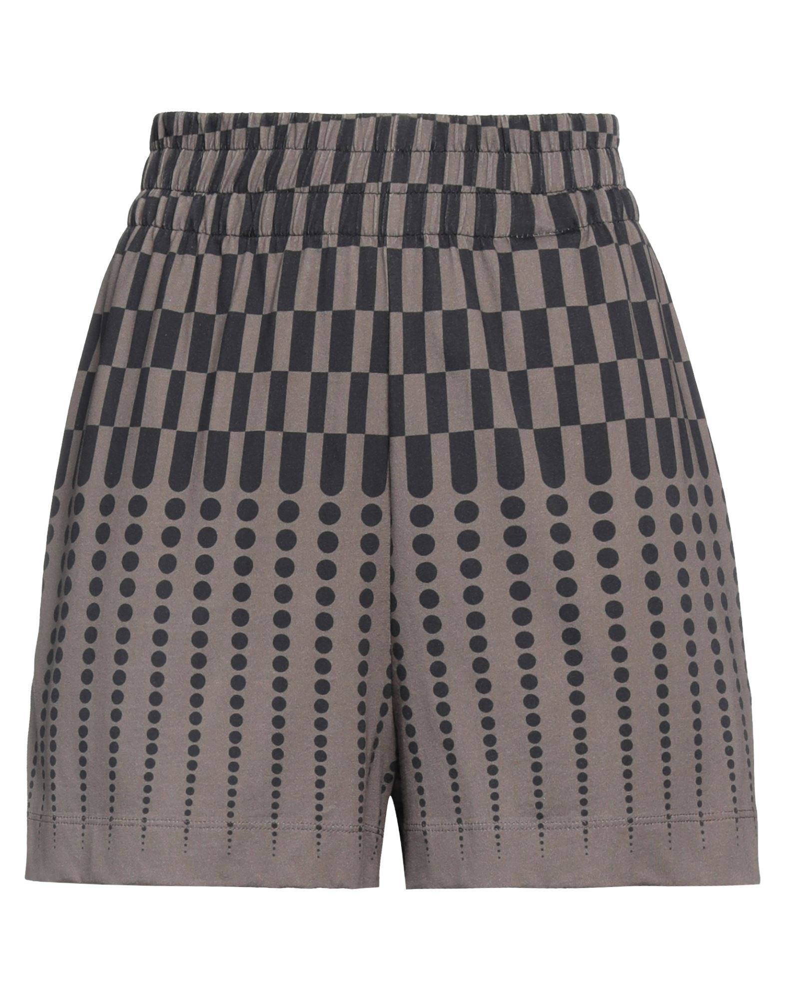 DRIES VAN NOTEN DRIES VAN NOTEN BOTTOMWEAR Σορτς & Βερμούδες