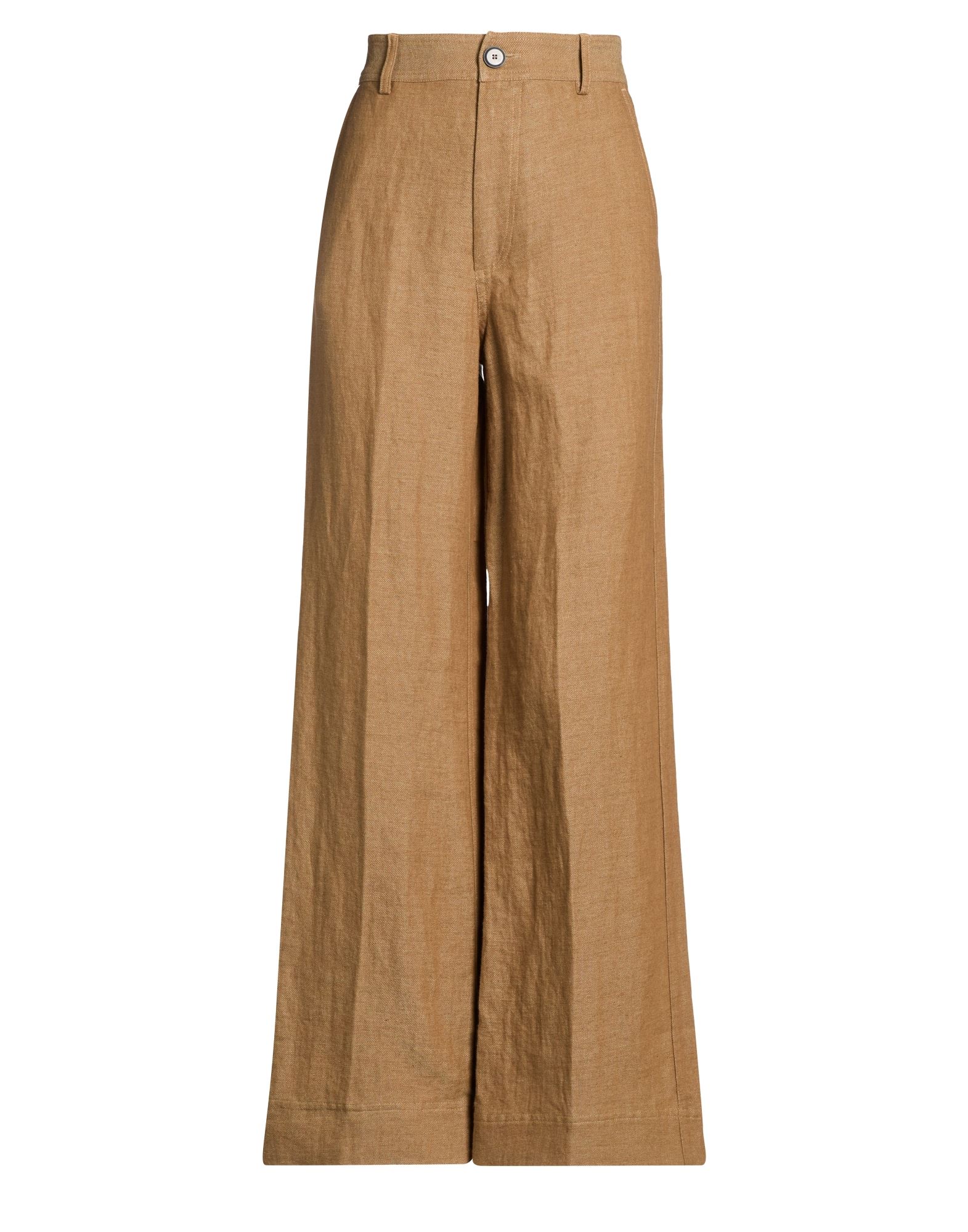  Pomandère - Partes De Abajo - Pantalones - On Yoox.com 