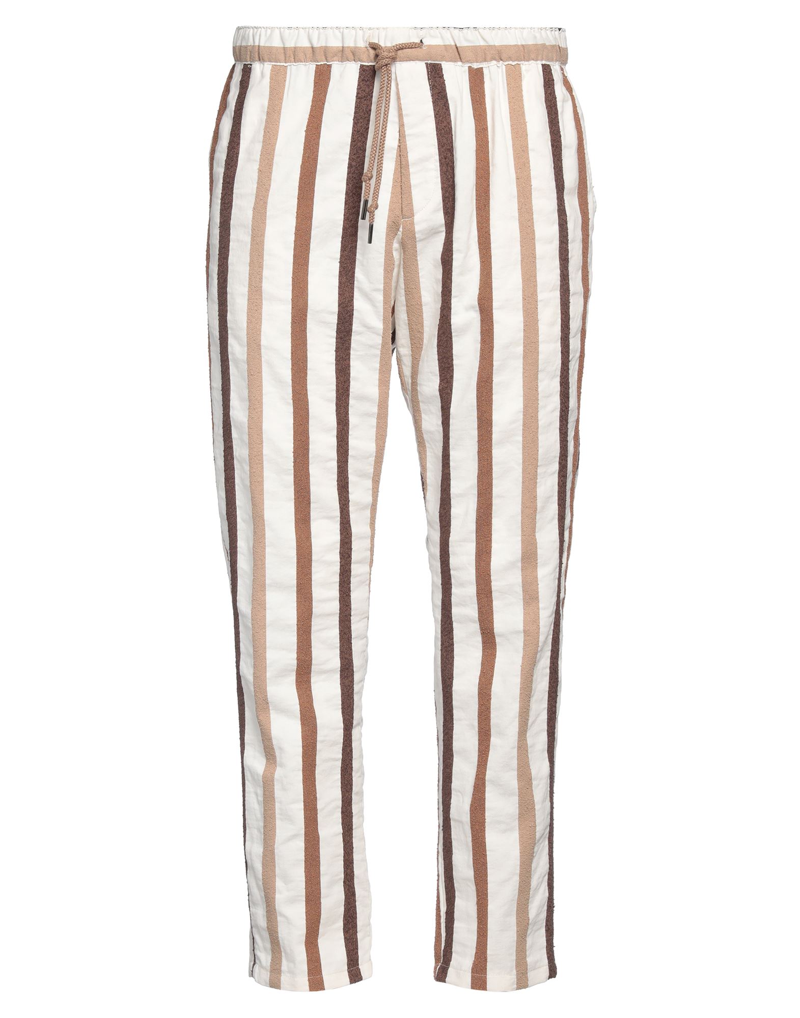 ԥ볫HISTORY LAB  ѥ ֥饦 54 åȥ 55% / ݥꥨƥ 40% / ݥꥦ쥿 5%