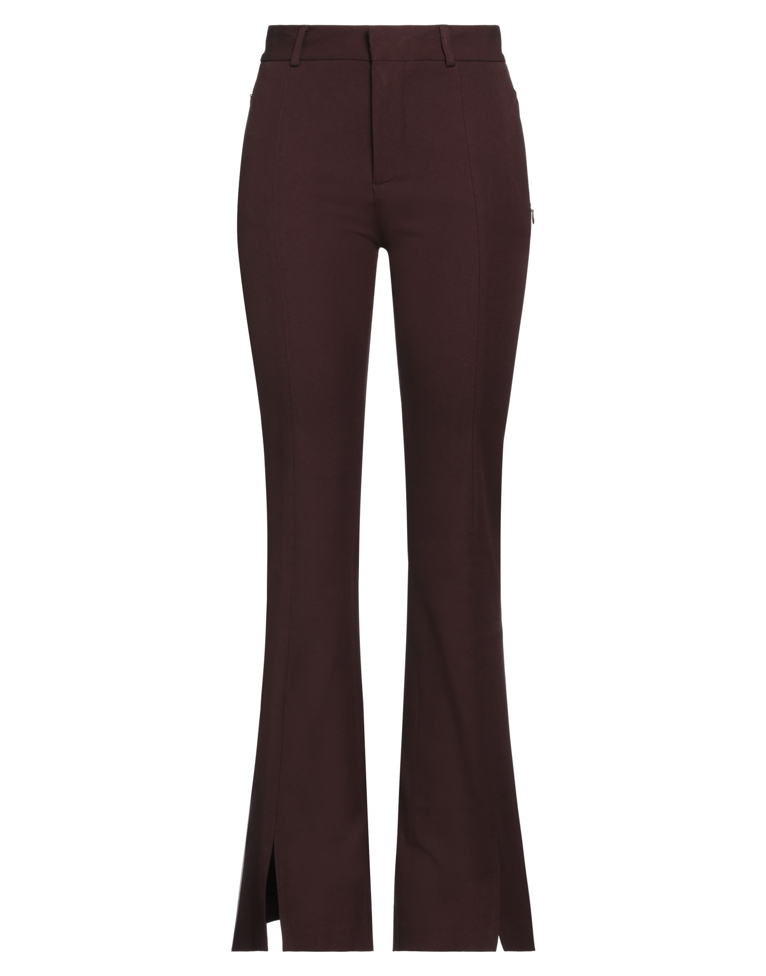 FRAME FRAME BOTTOMWEAR Casual Παντελόνι