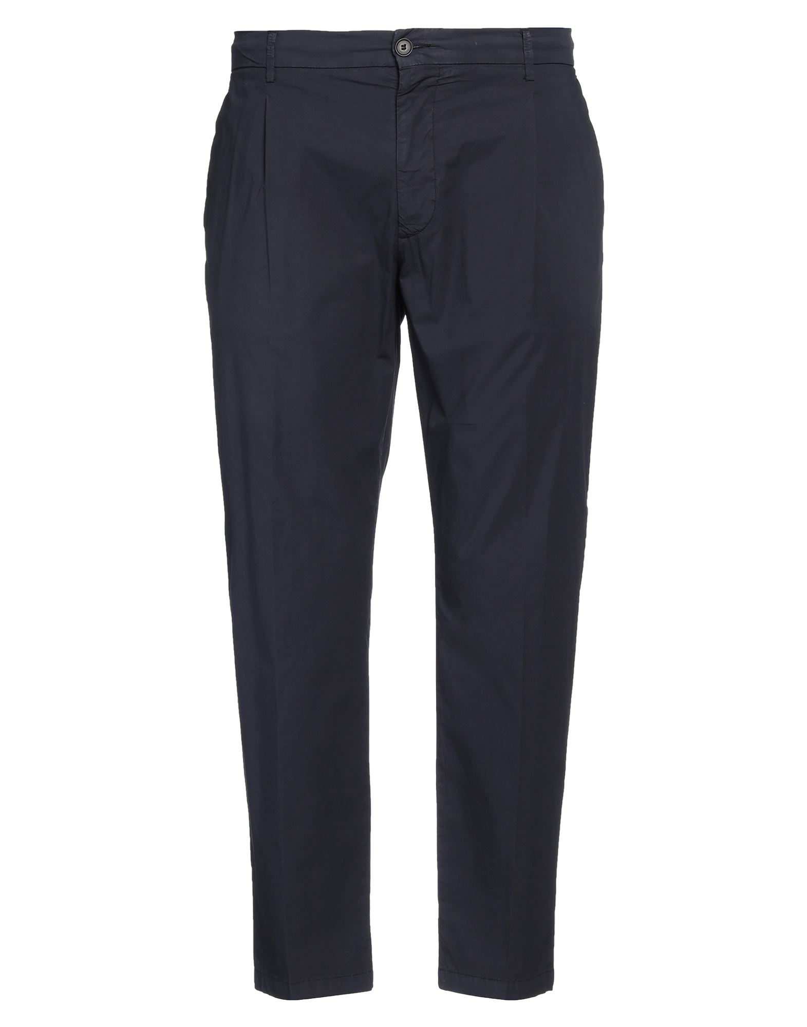  Be Able - Hosen & Röcke - Hosen - On Yoox.com 