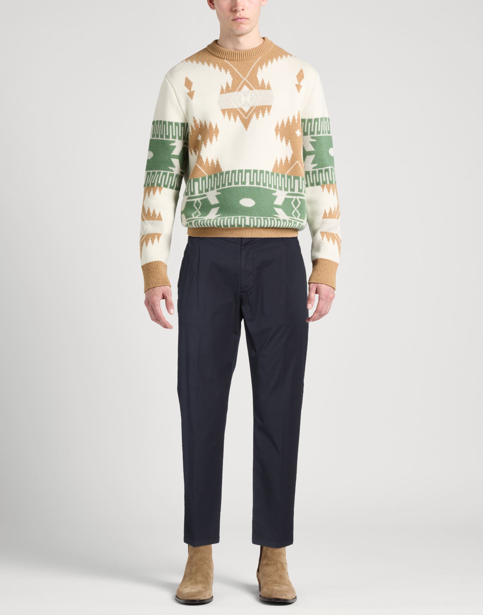  Be Able - Hosen & Röcke - Hosen - On Yoox.com 