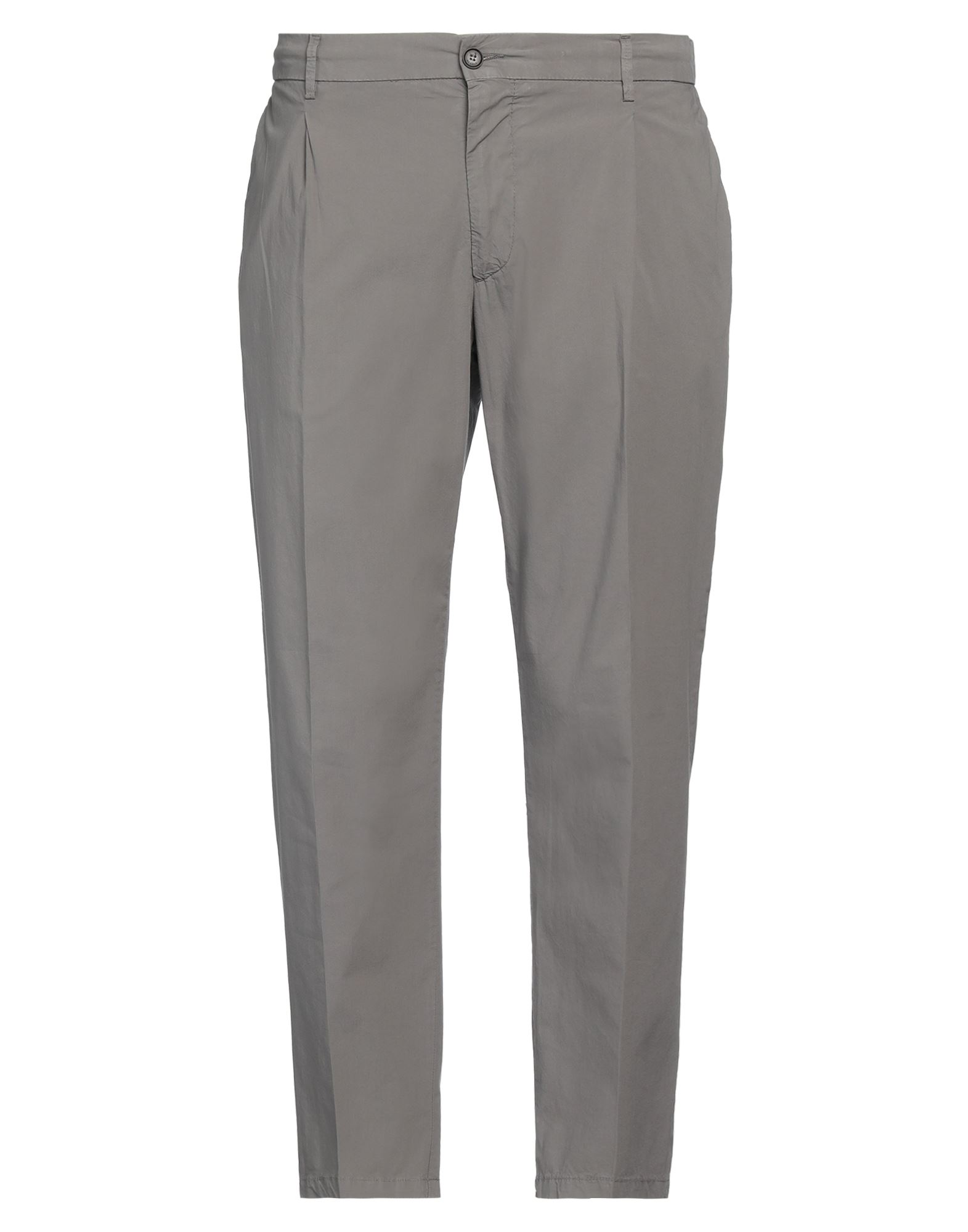  Be Able - Hosen & Röcke - Hosen - On Yoox.com 