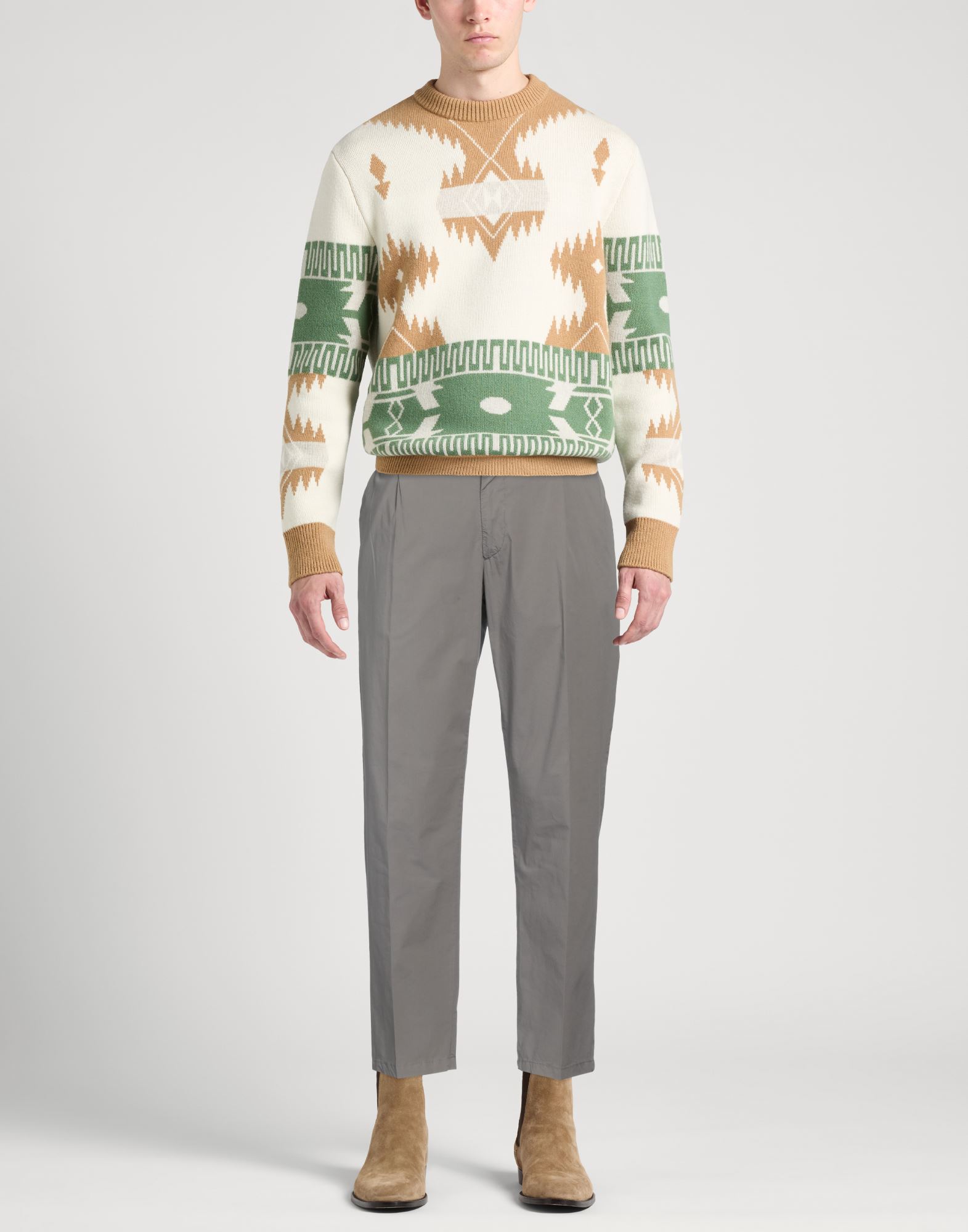  Be Able - Hosen & Röcke - Hosen - On Yoox.com 
