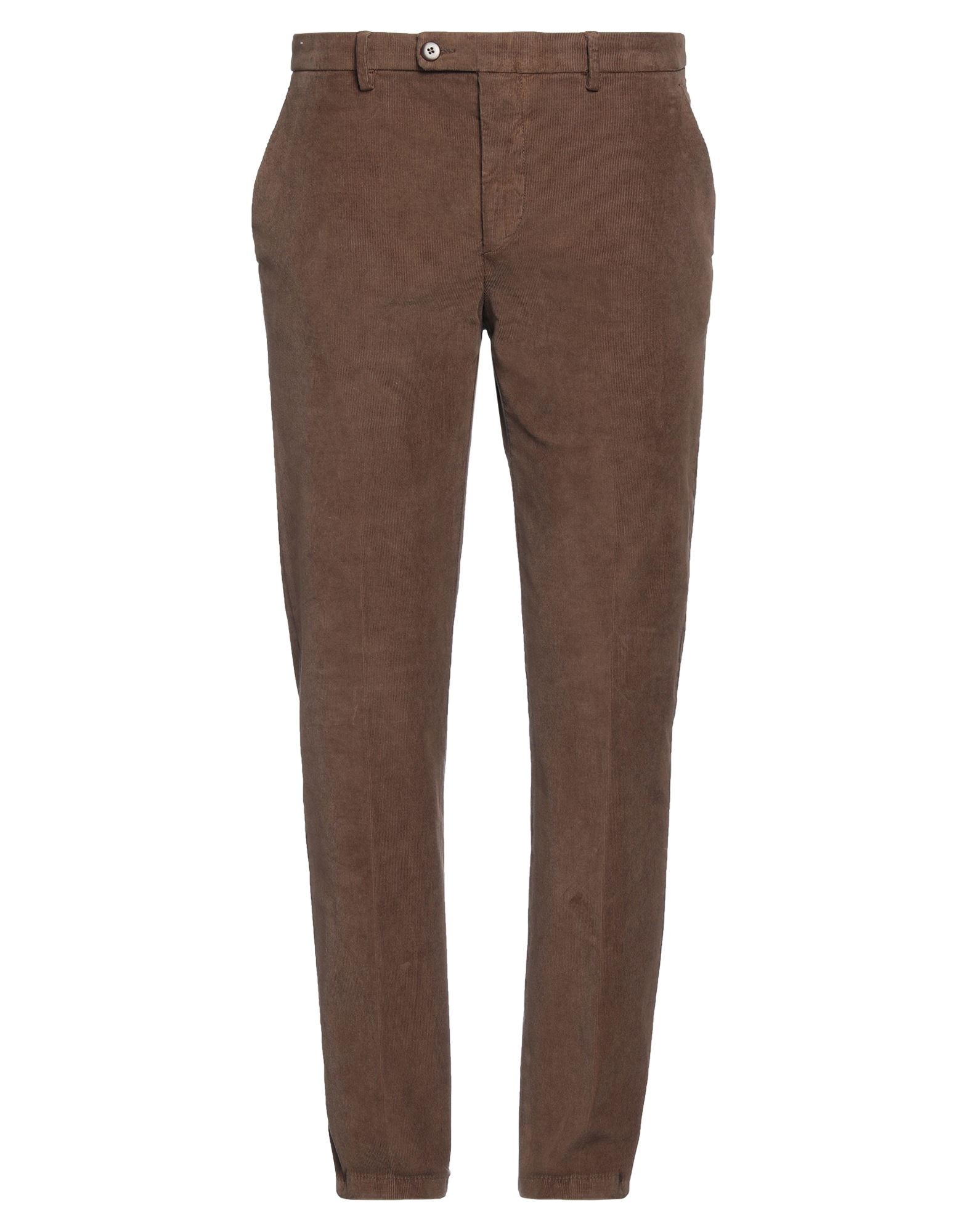  Sparvieri - Hosen & Röcke - Hosen - On Yoox.com 