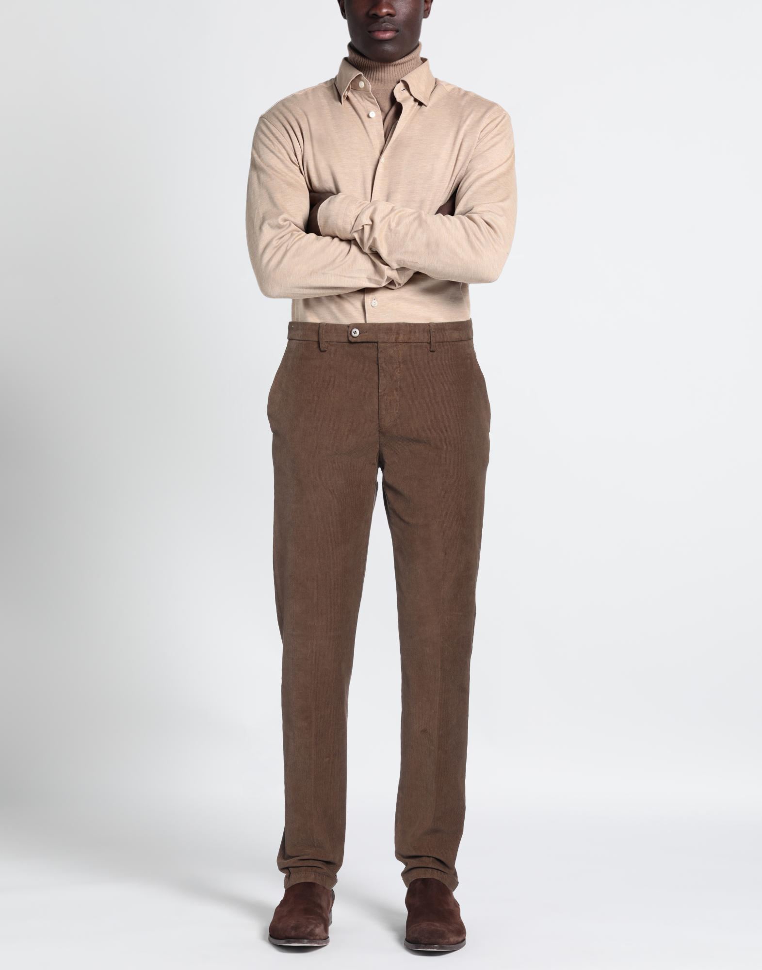  Sparvieri - Hosen & Röcke - Hosen - On Yoox.com 