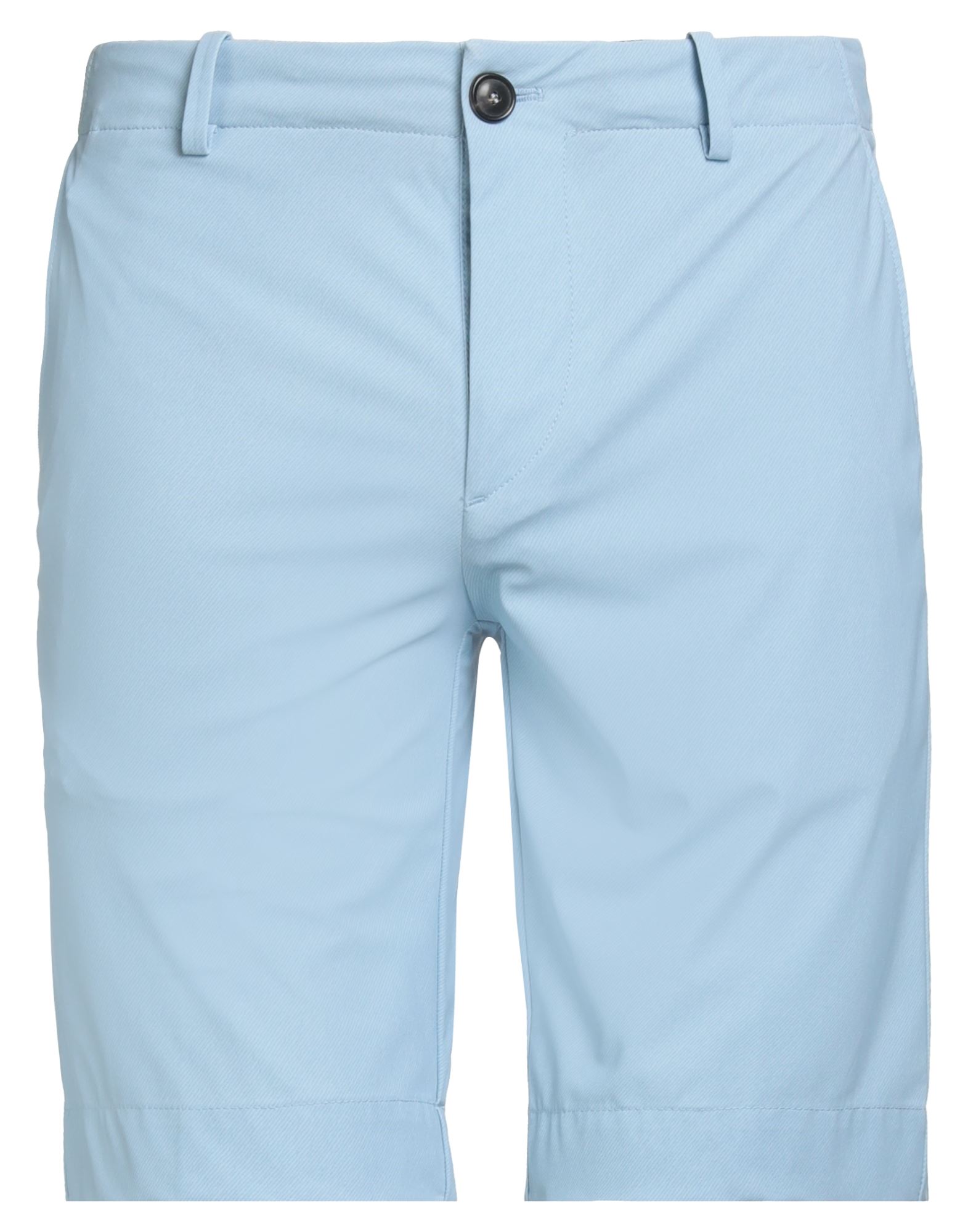  Rrd - Hosen & Röcke - Shorts & Bermudashorts - On Yoox.com 