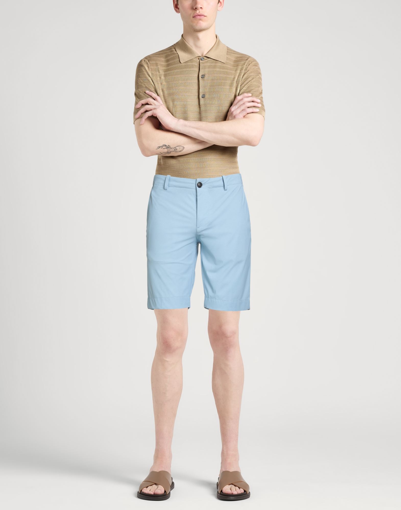  Rrd - Hosen & Röcke - Shorts & Bermudashorts - On Yoox.com 