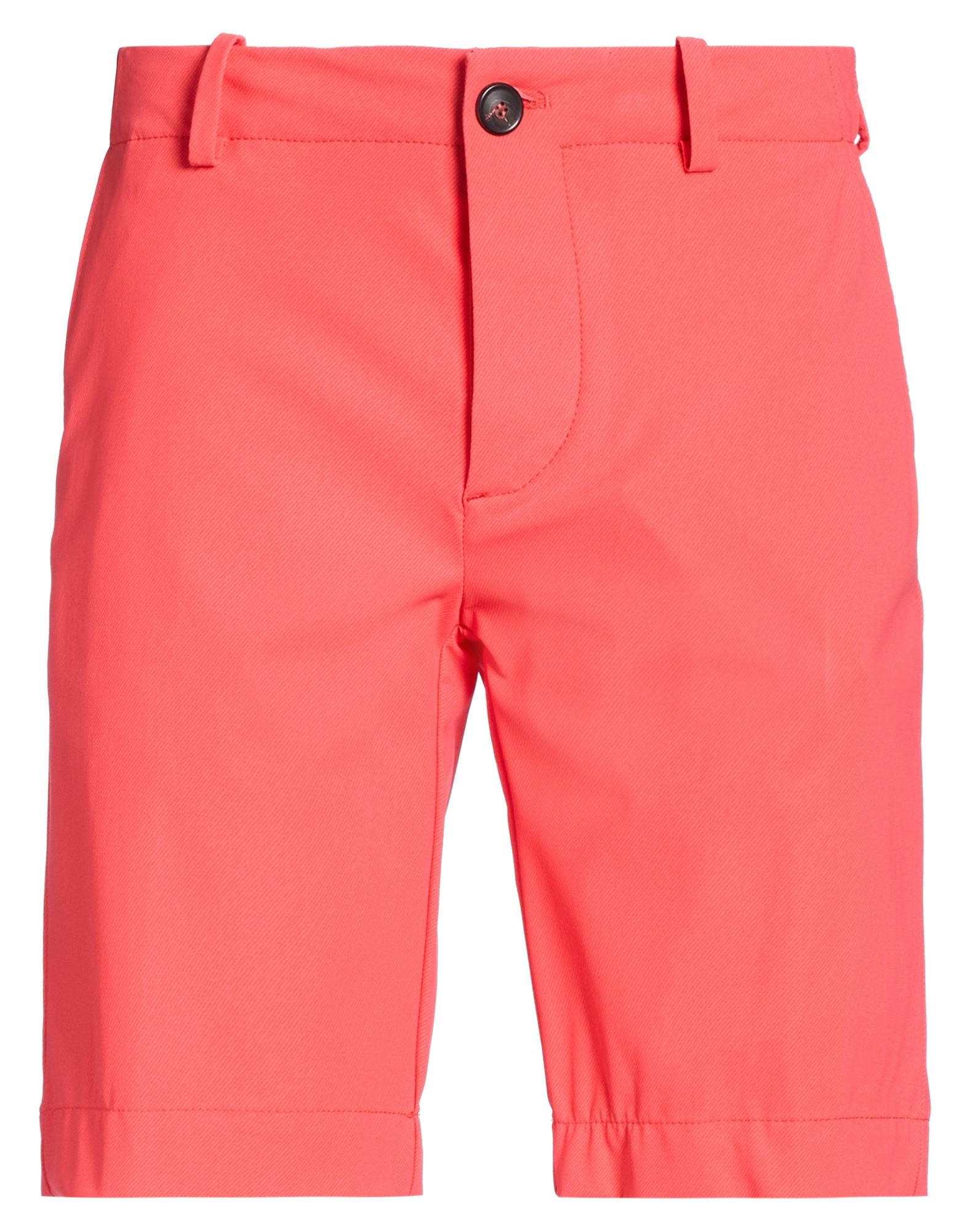  Rrd - Hosen & Röcke - Shorts & Bermudashorts - On Yoox.com 