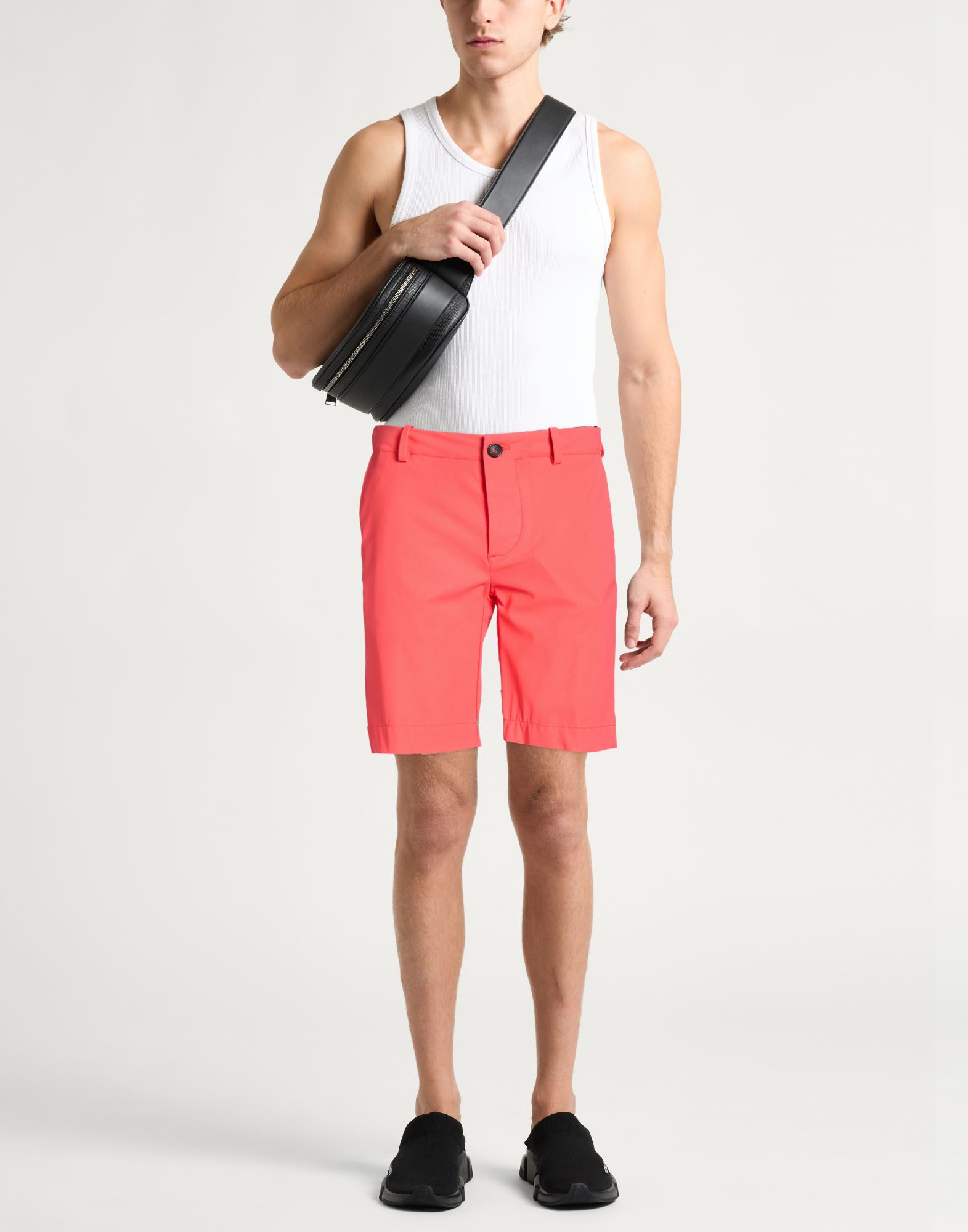  Rrd - Hosen & Röcke - Shorts & Bermudashorts - On Yoox.com 