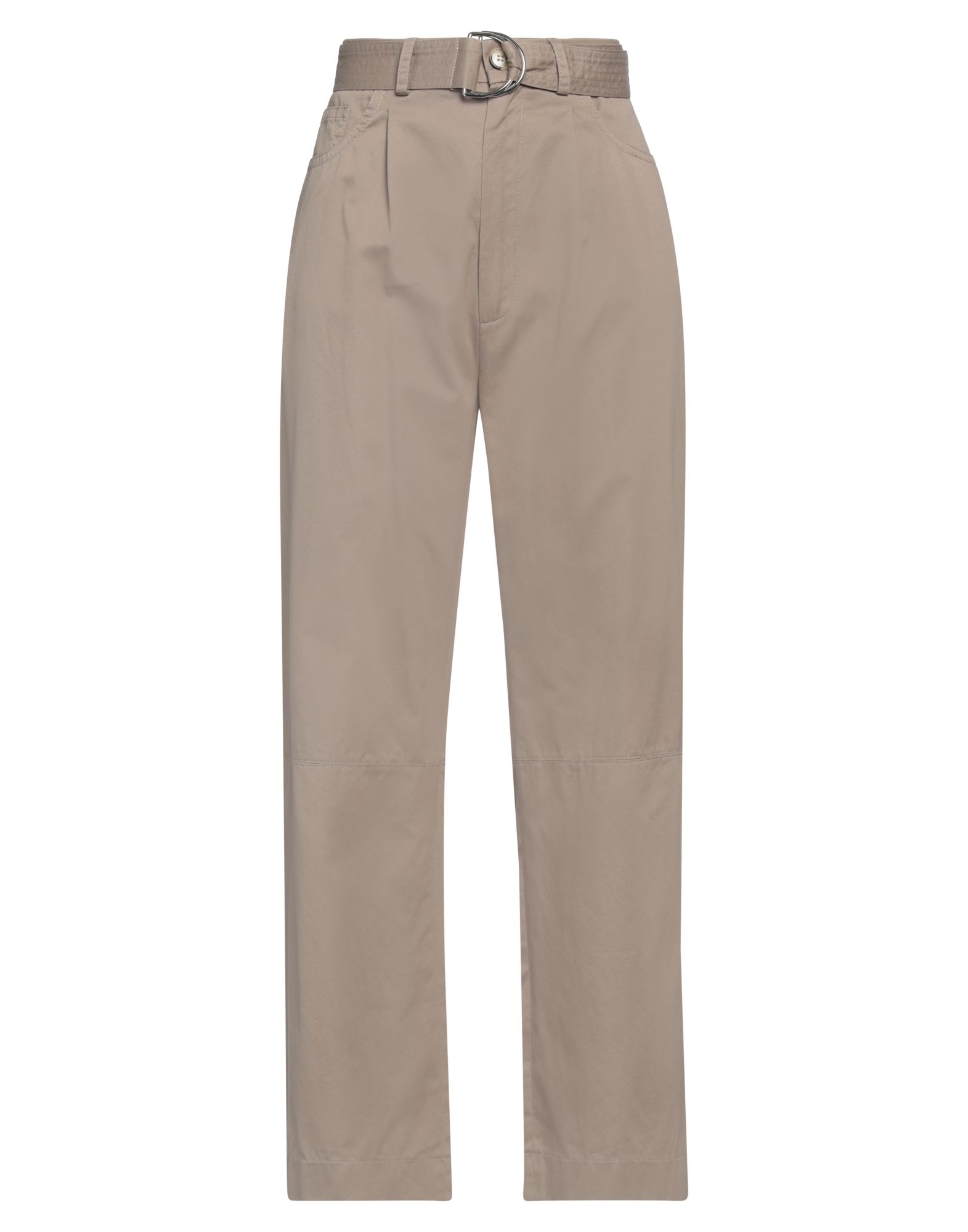NANUSHKA BOTTOMWEAR Casual Παντελόνι