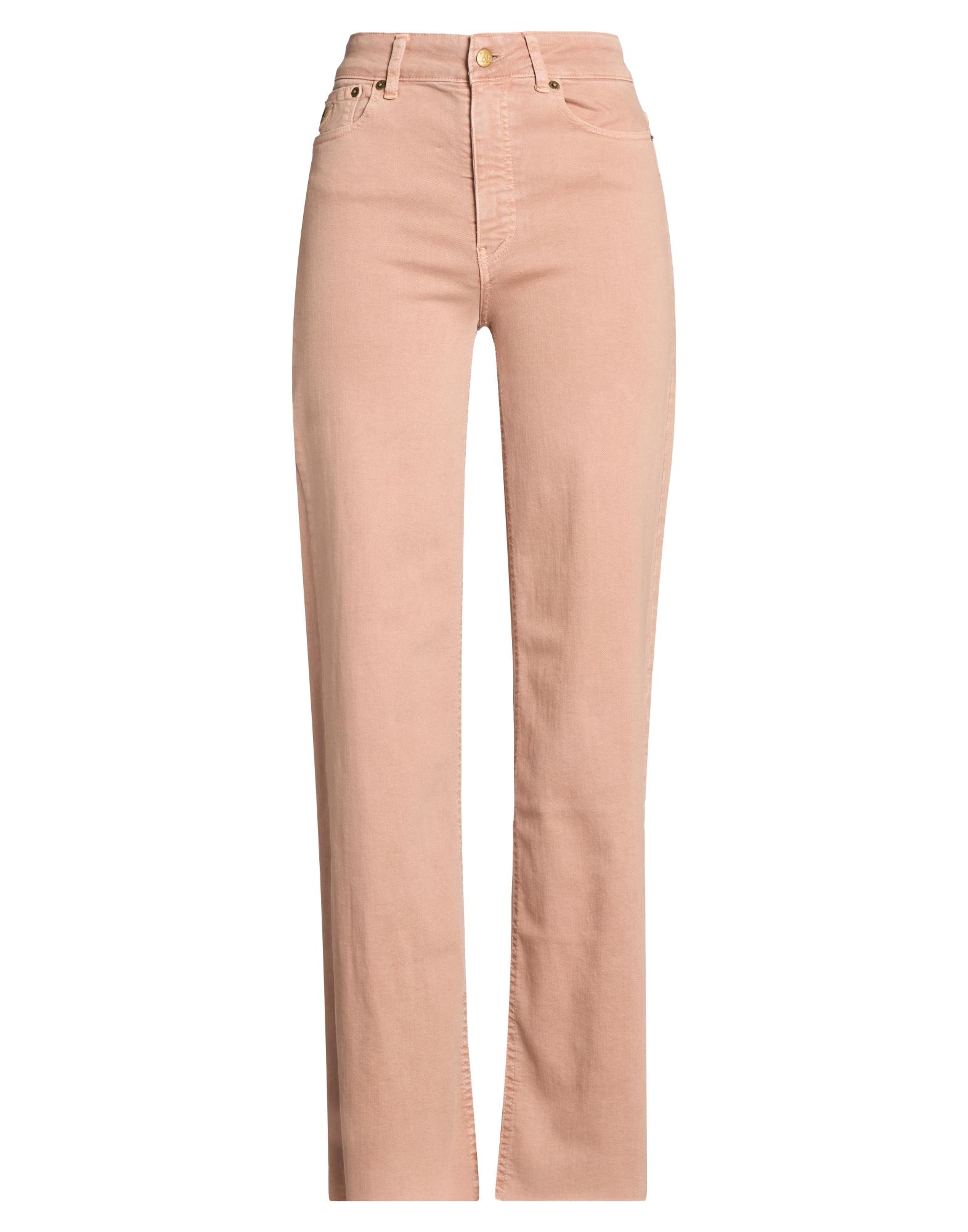  LOIS BOTTOMWEAR Τζιν