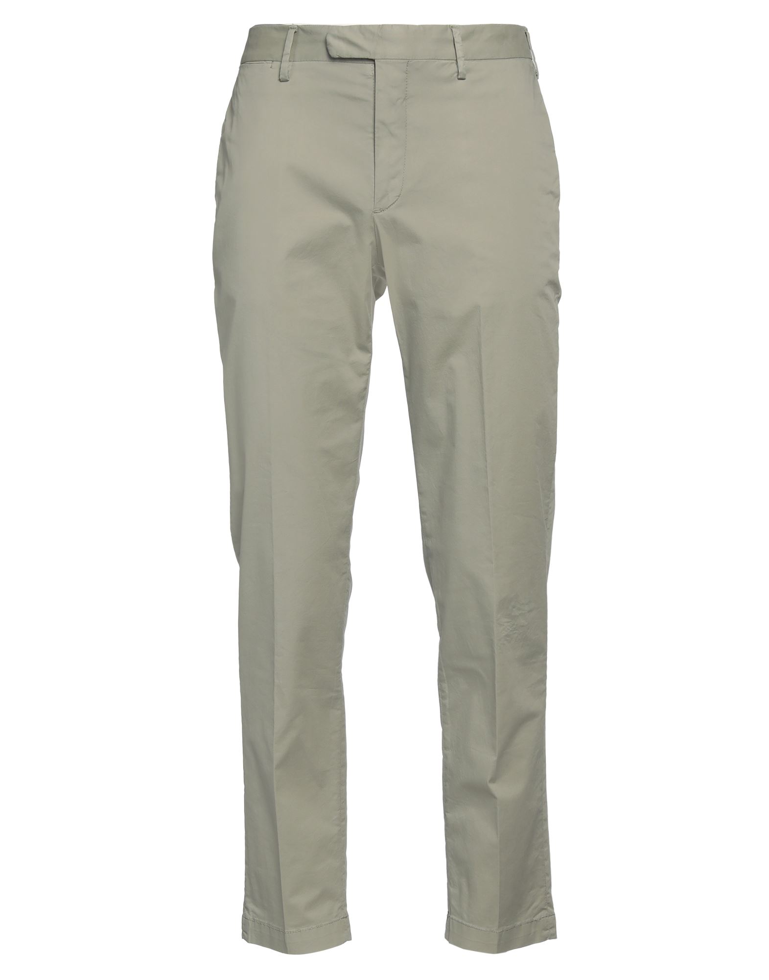  Devore Incipit - Hosen & Röcke - Hosen - On Yoox.com 