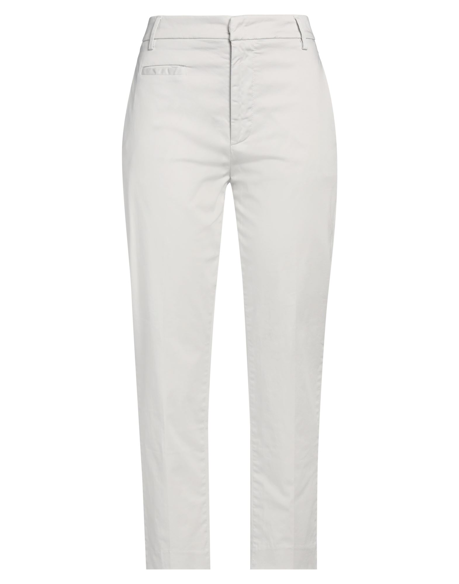  Dondup - Hosen & Röcke - Hosen - On Yoox.com 