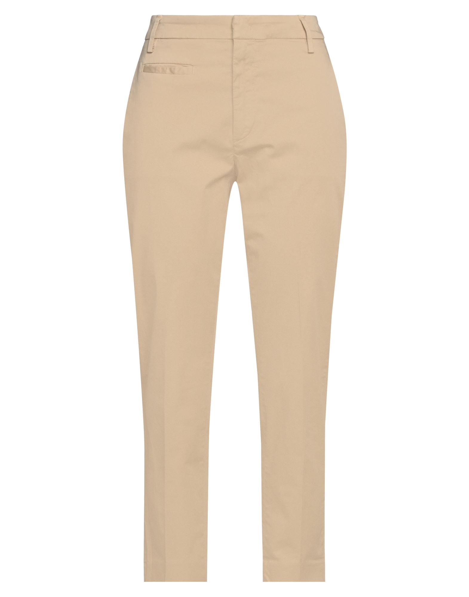 DONDUP BOTTOMWEAR Casual Παντελόνι