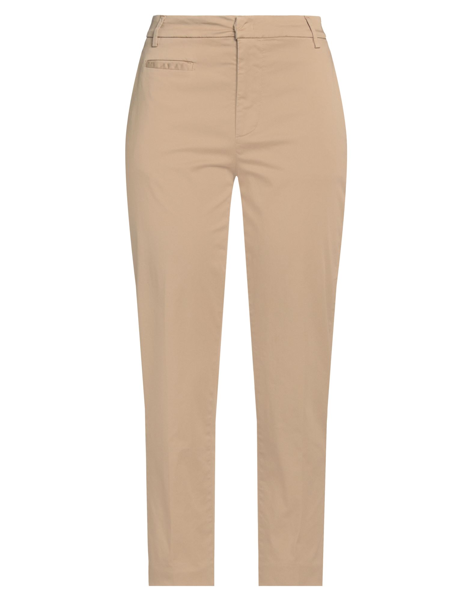 DONDUP BOTTOMWEAR Casual Παντελόνι