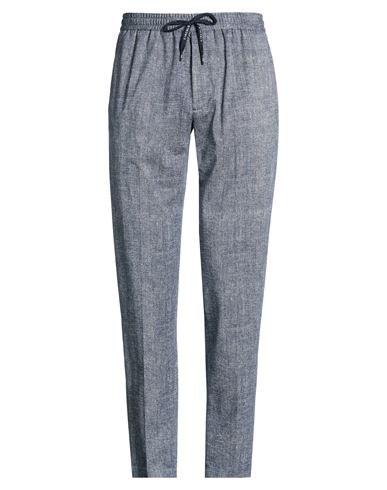 Hose Herren Blau 44,52,54,56 Herren