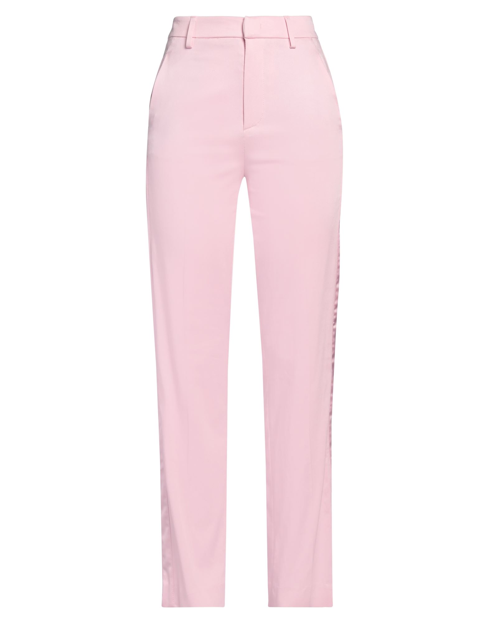  DONDUP BOTTOMWEAR Casual Παντελόνι