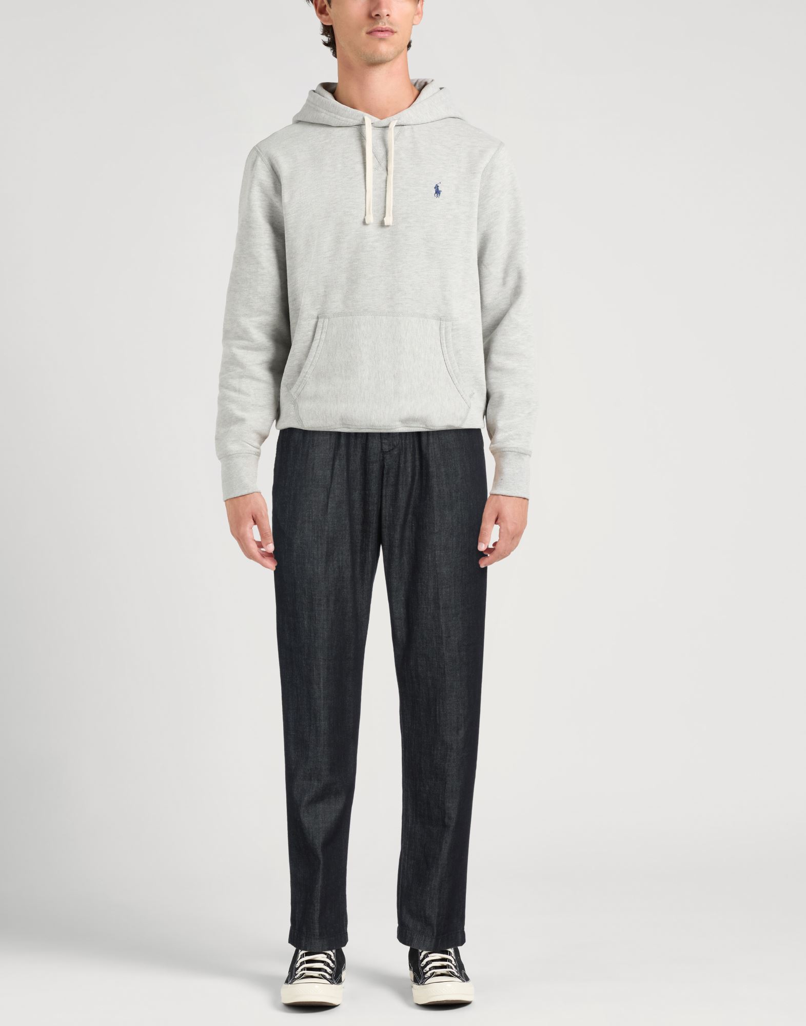  White Sand - Hosen & Röcke - Jeanshosen - On Yoox.com 
